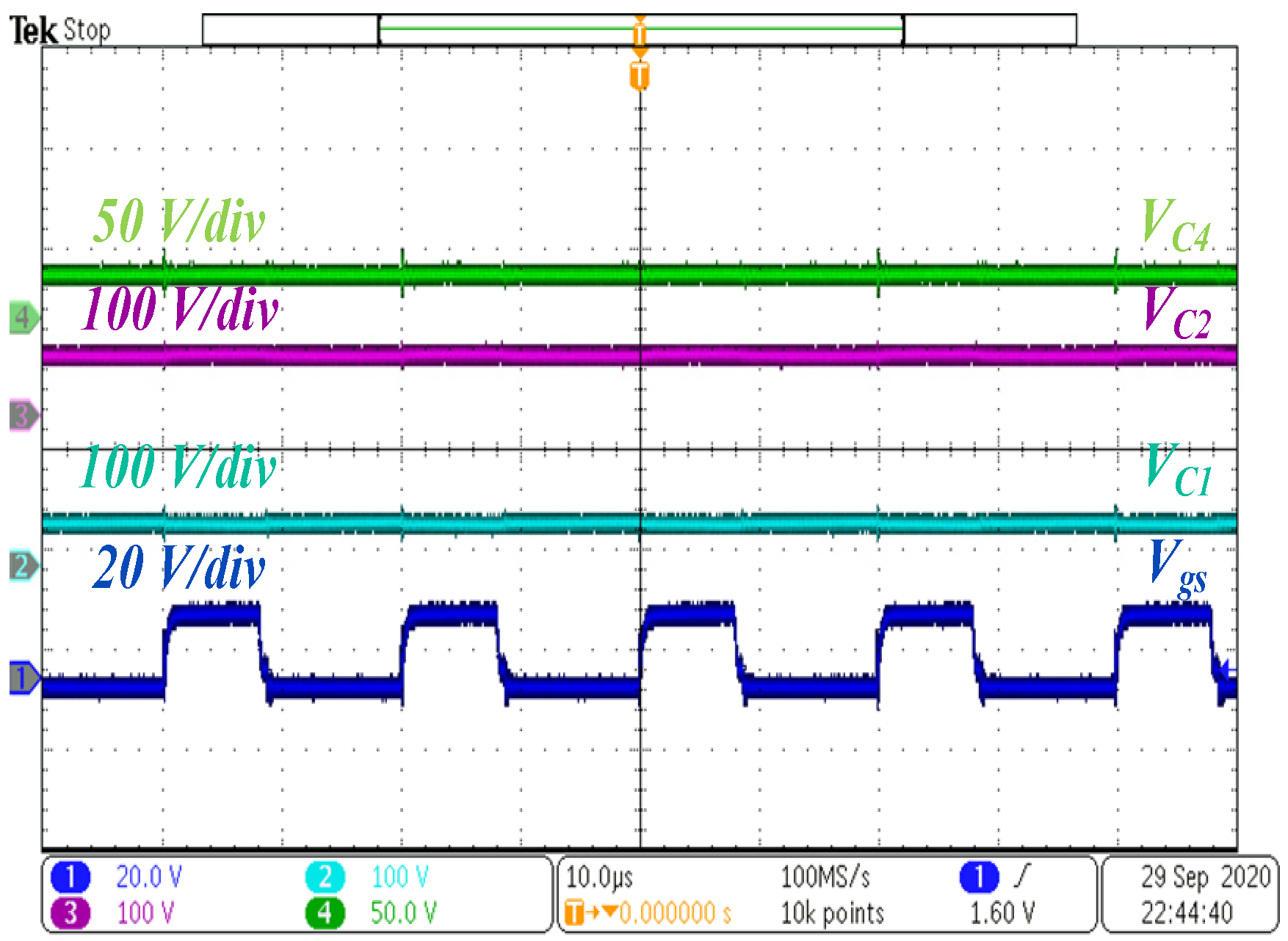 Electronics 09 02067 g016