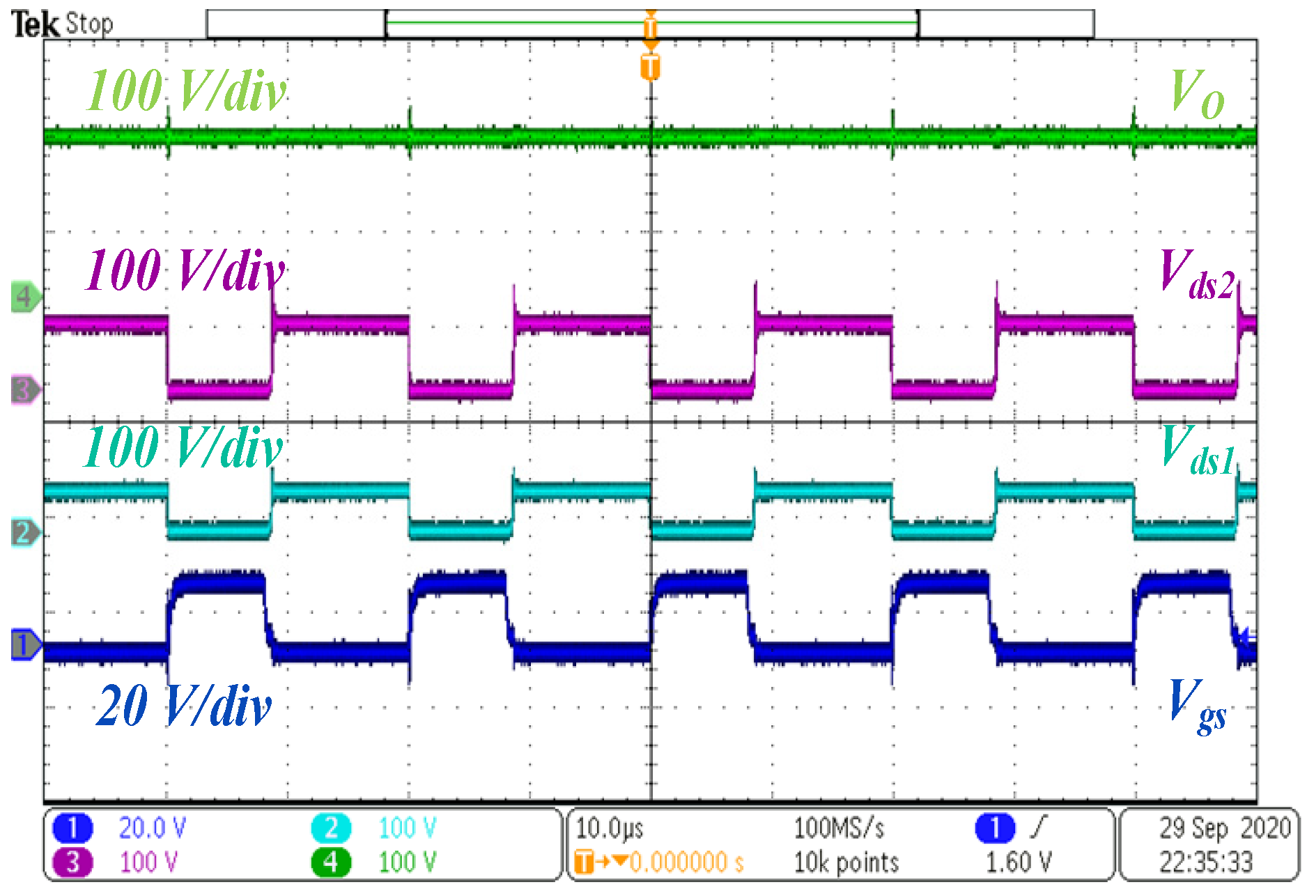 Electronics 09 02067 g017