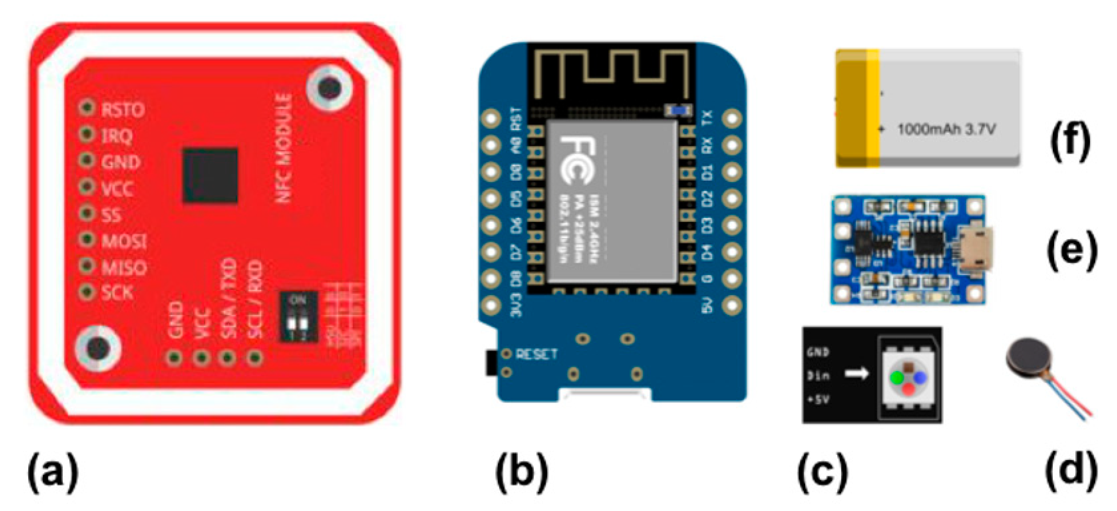 Electronics 09 02071 g008