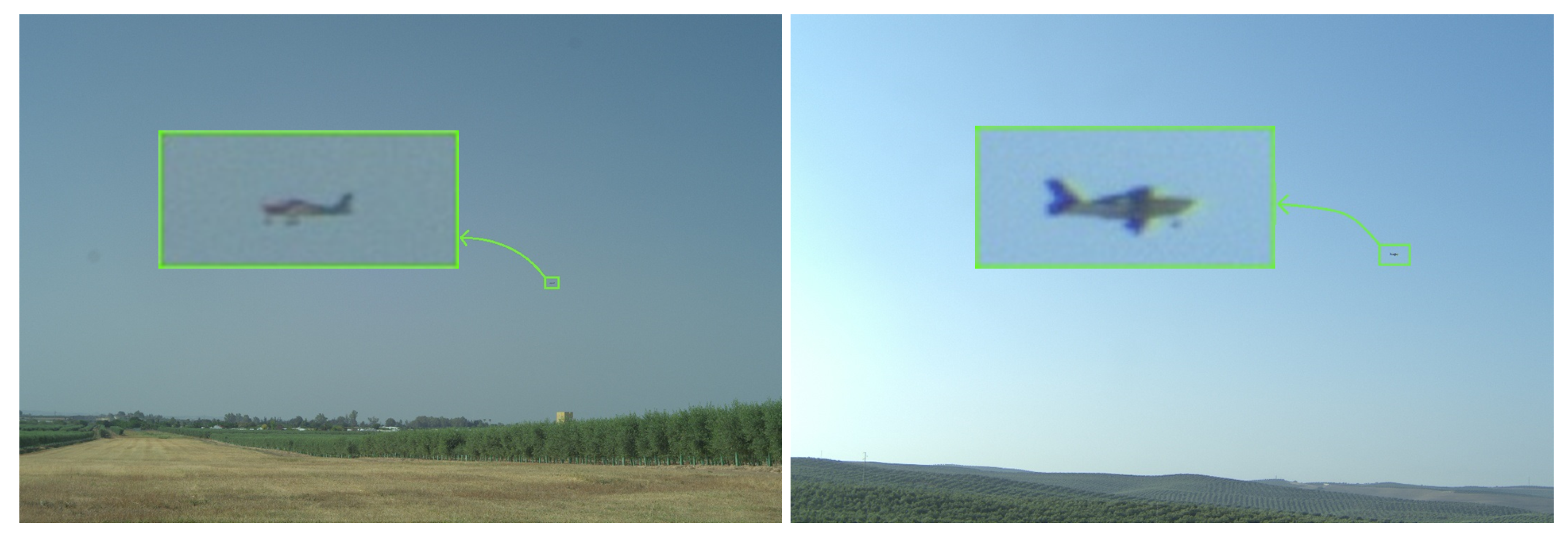 Electronics 09 02076 g001 Electronics 09 02076 g001