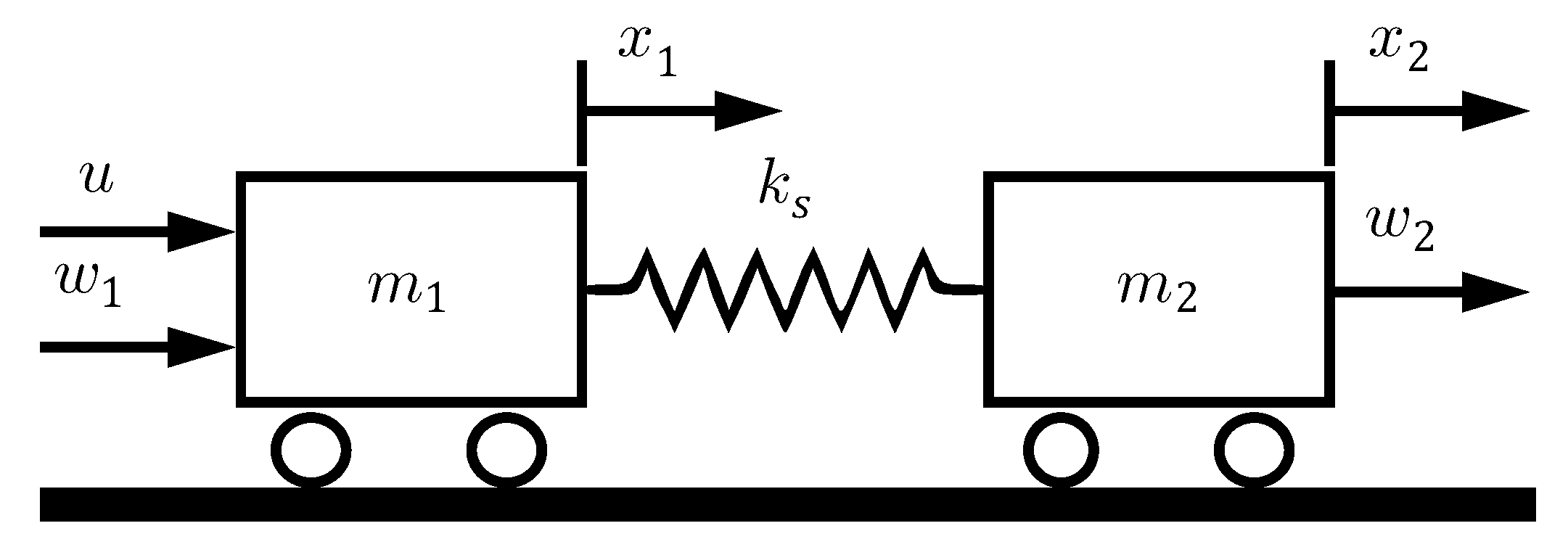 Electronics 09 02078 g001