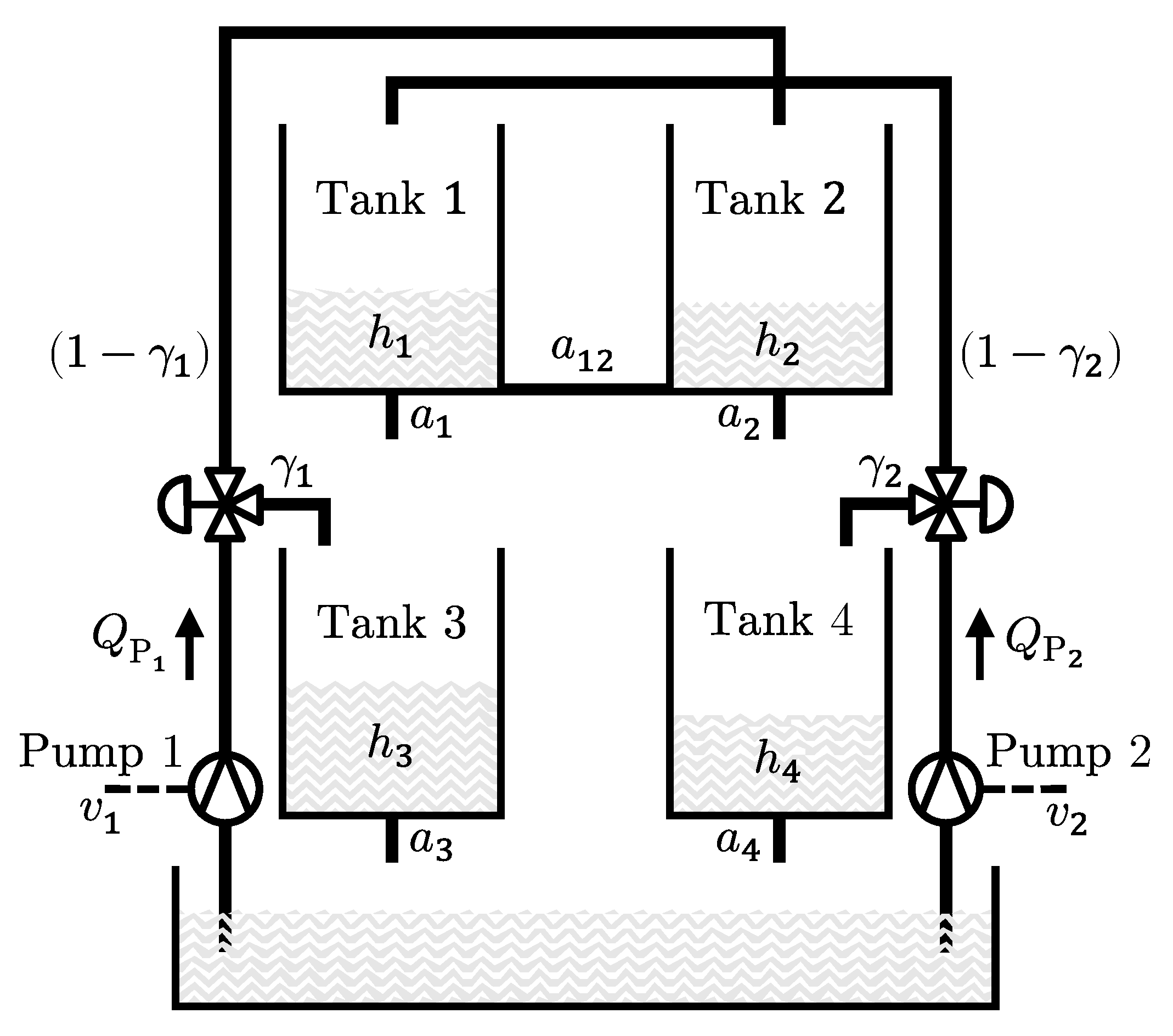 Electronics 09 02078 g005