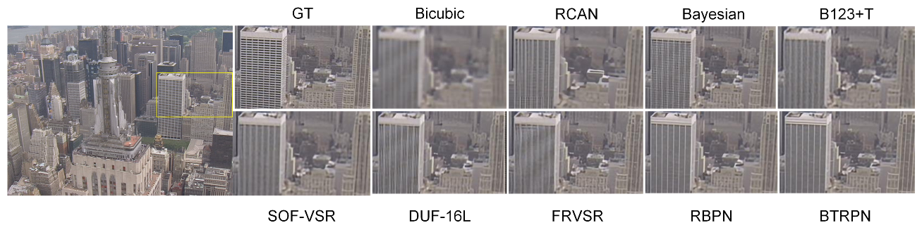 Electronics 09 02085 g009