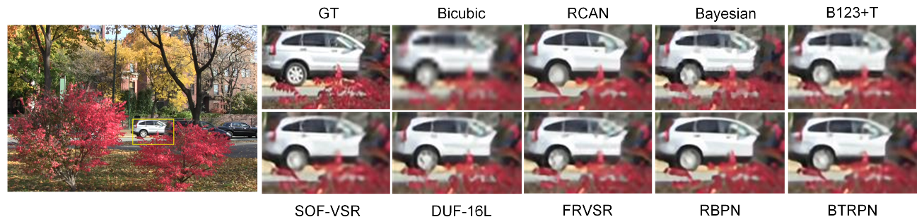 Electronics 09 02085 g010