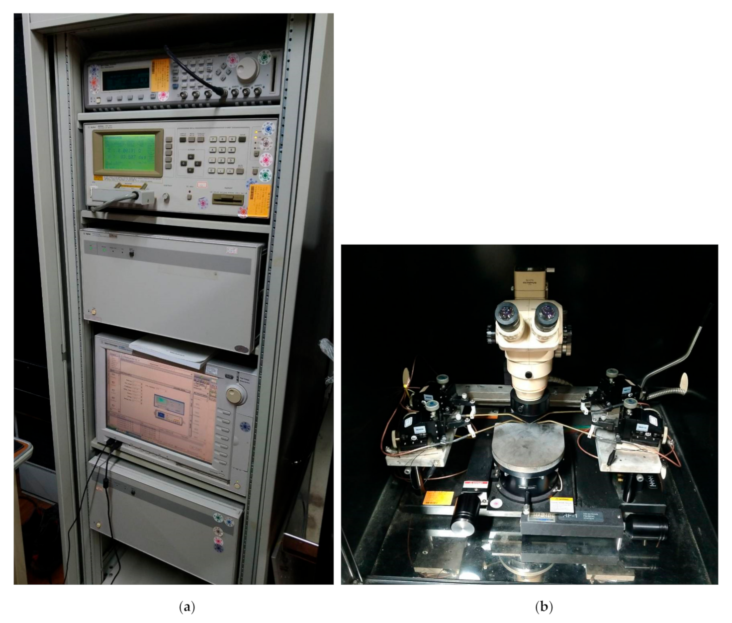 Electronics 09 02086 g002