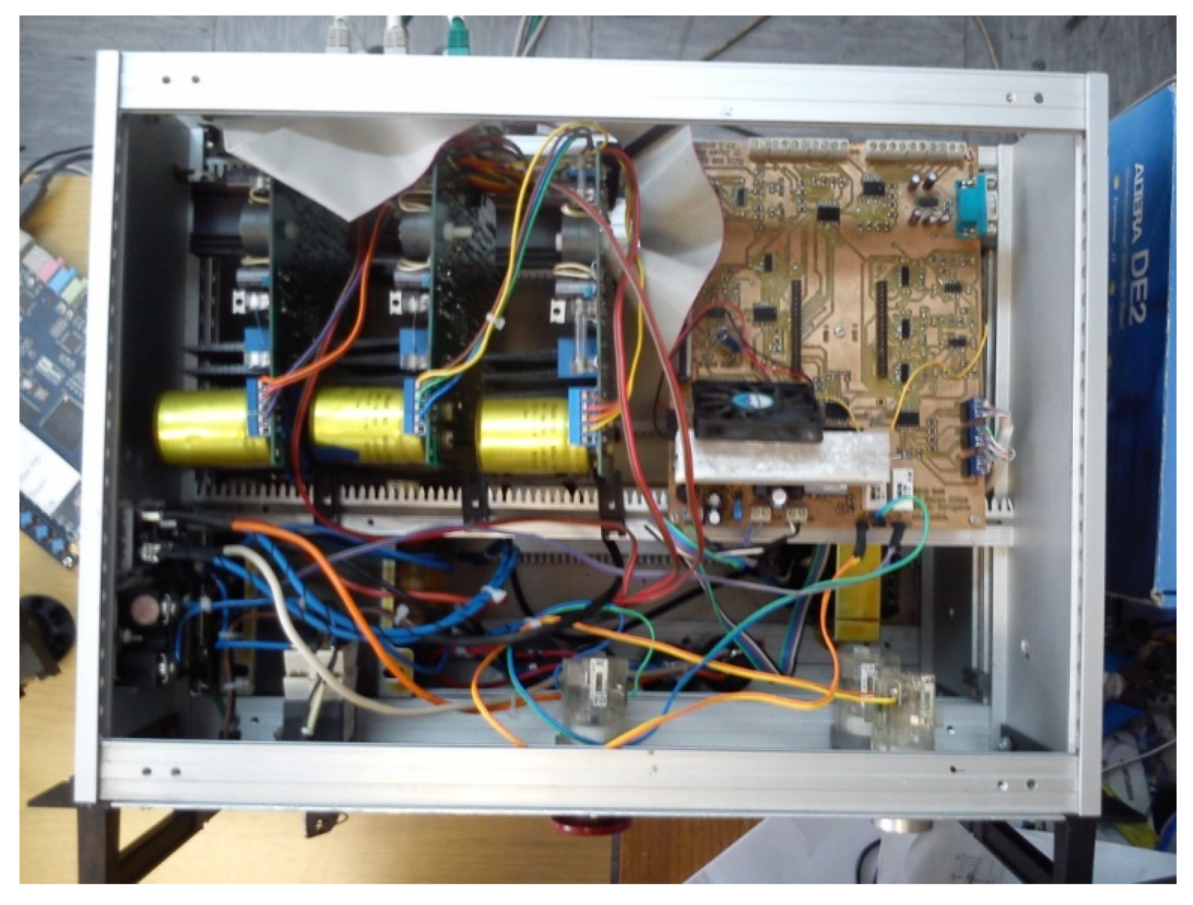 Electronics 09 02090 g005