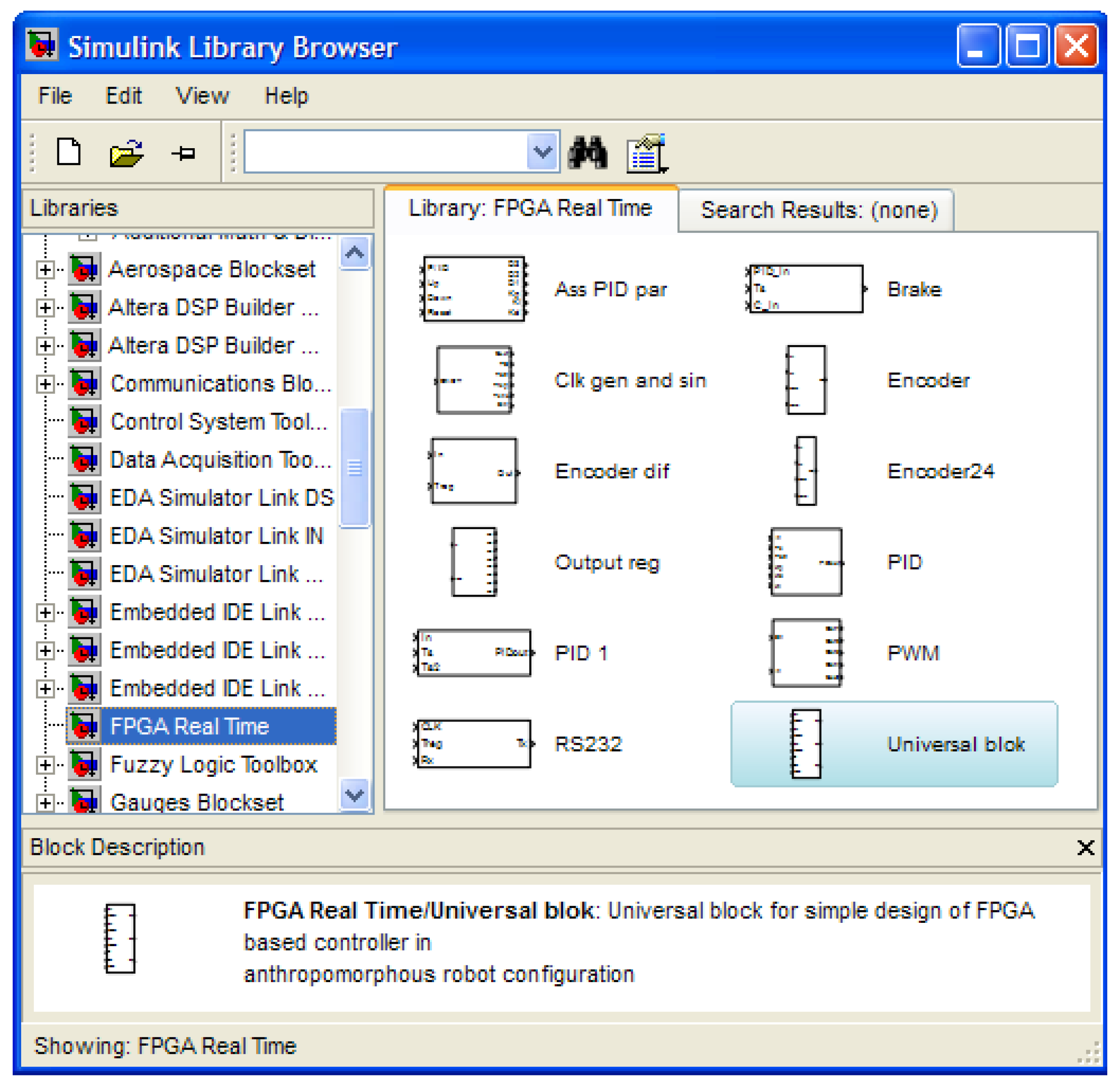 Electronics 09 02090 g006
