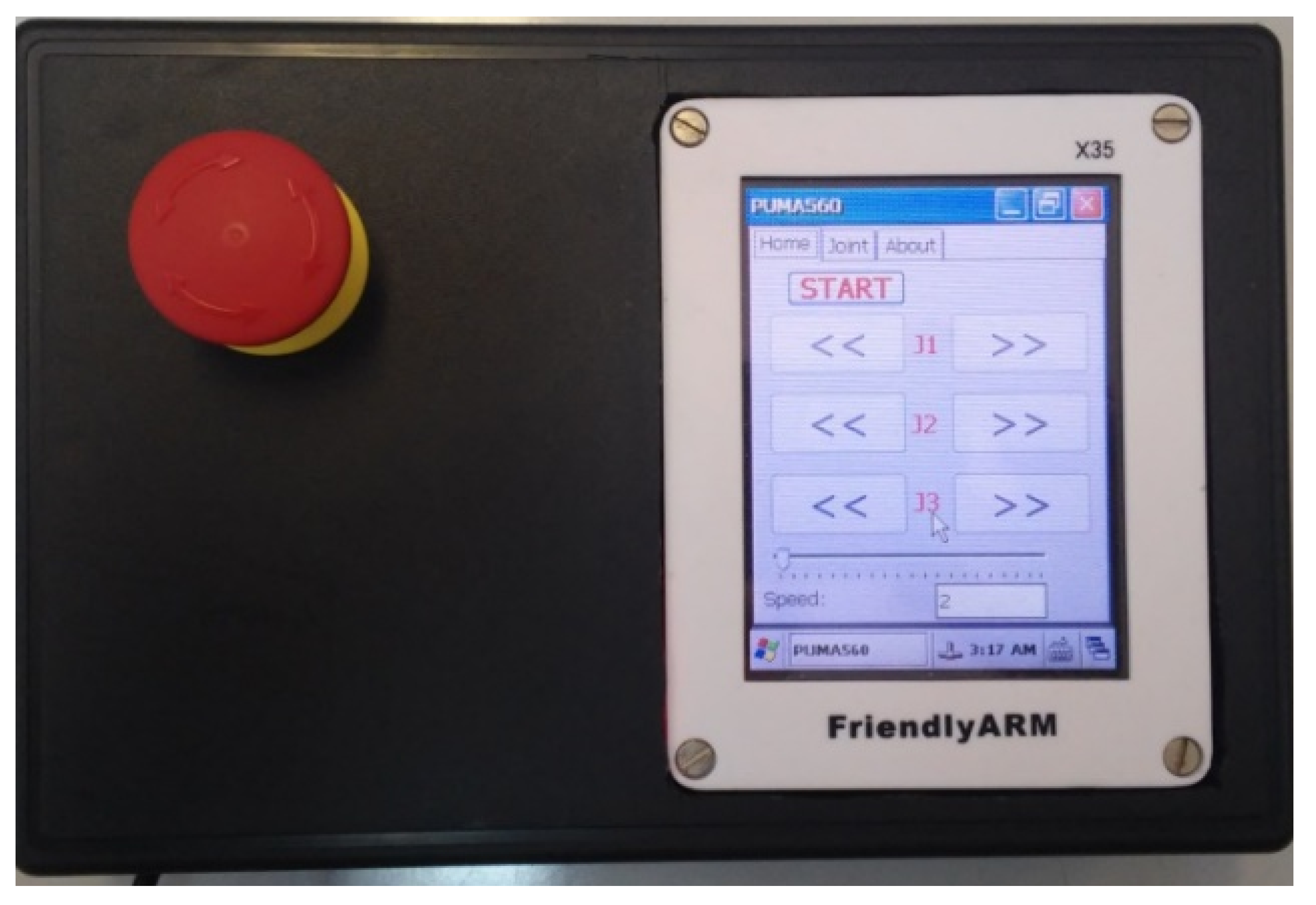 Electronics 09 02090 g007