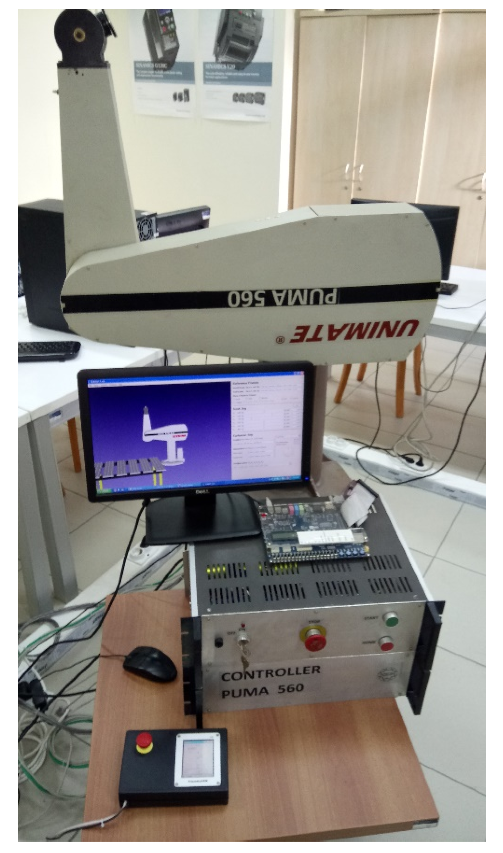 Electronics 09 02090 g008