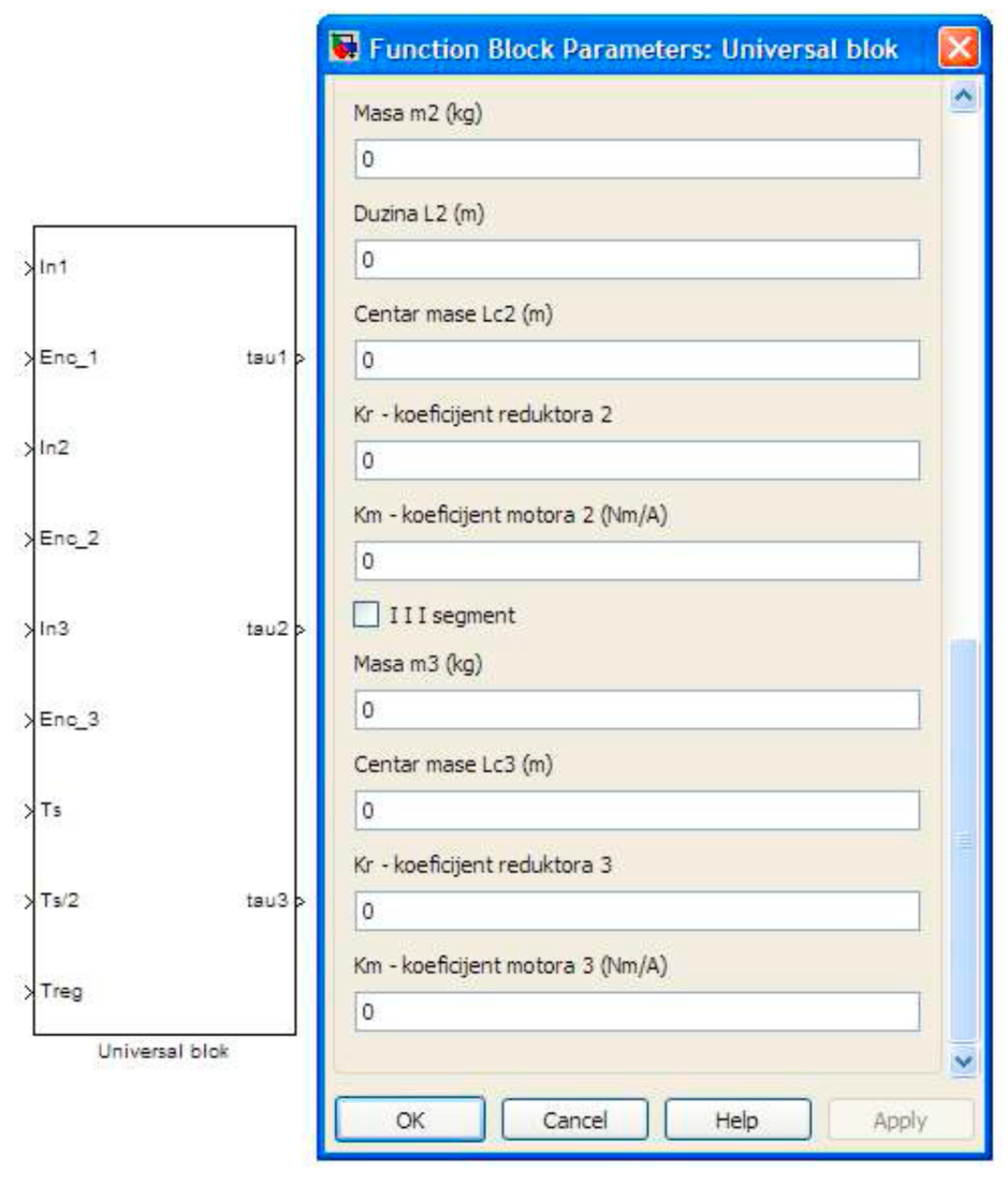 Electronics 09 02090 g010