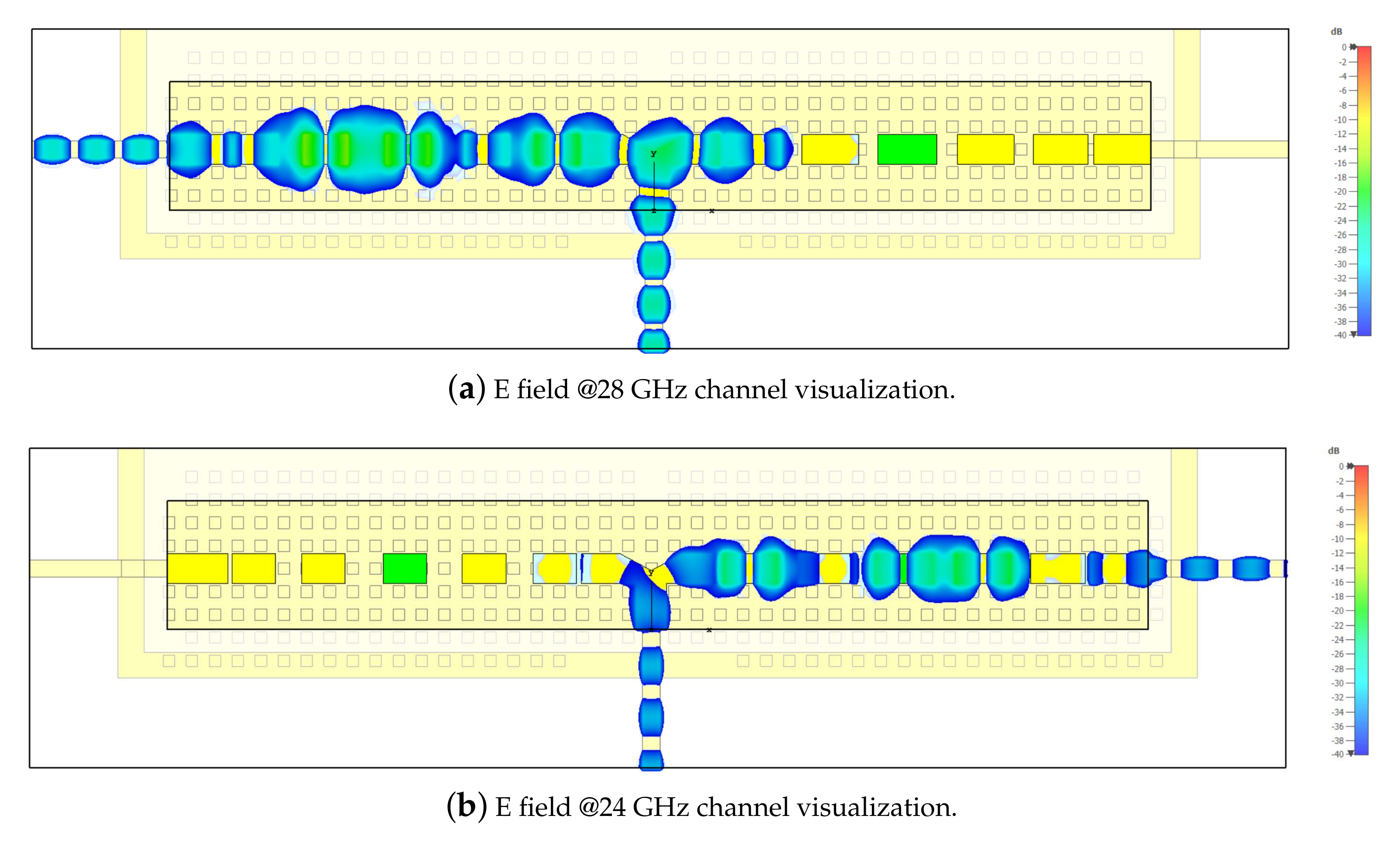 Electronics 09 02094 g009