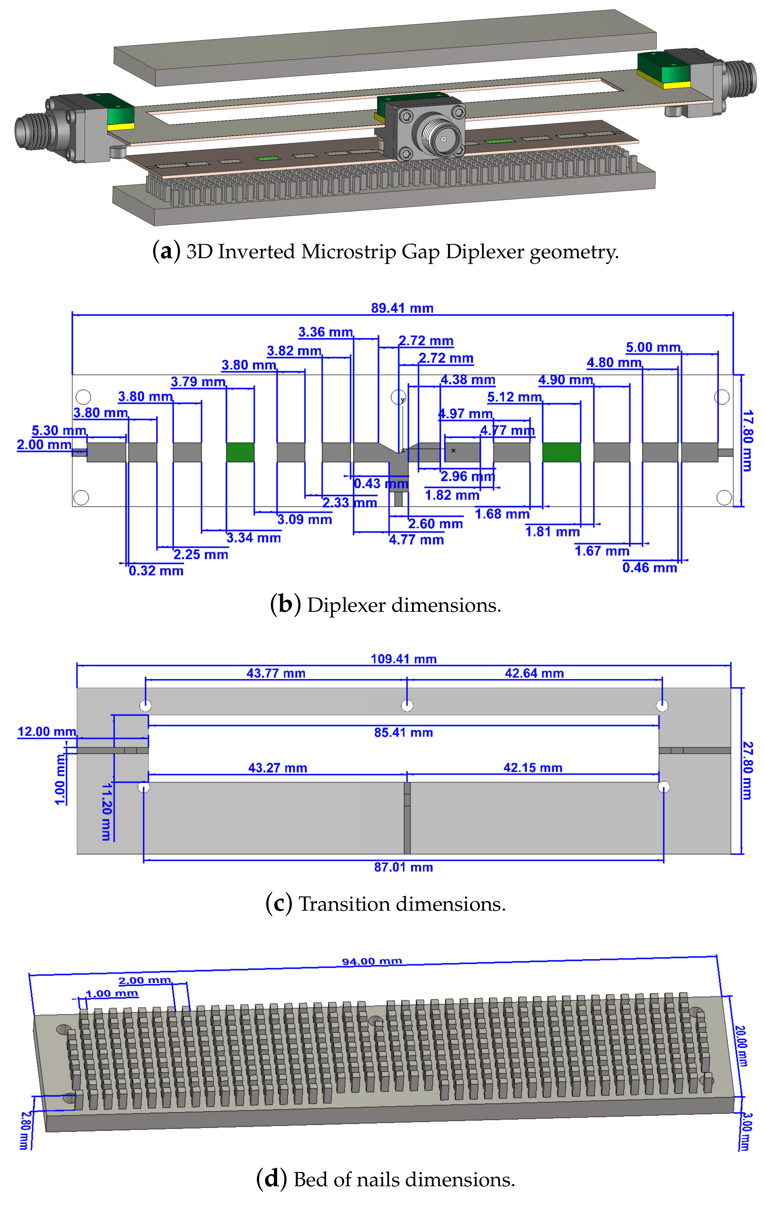 Electronics 09 02094 g010