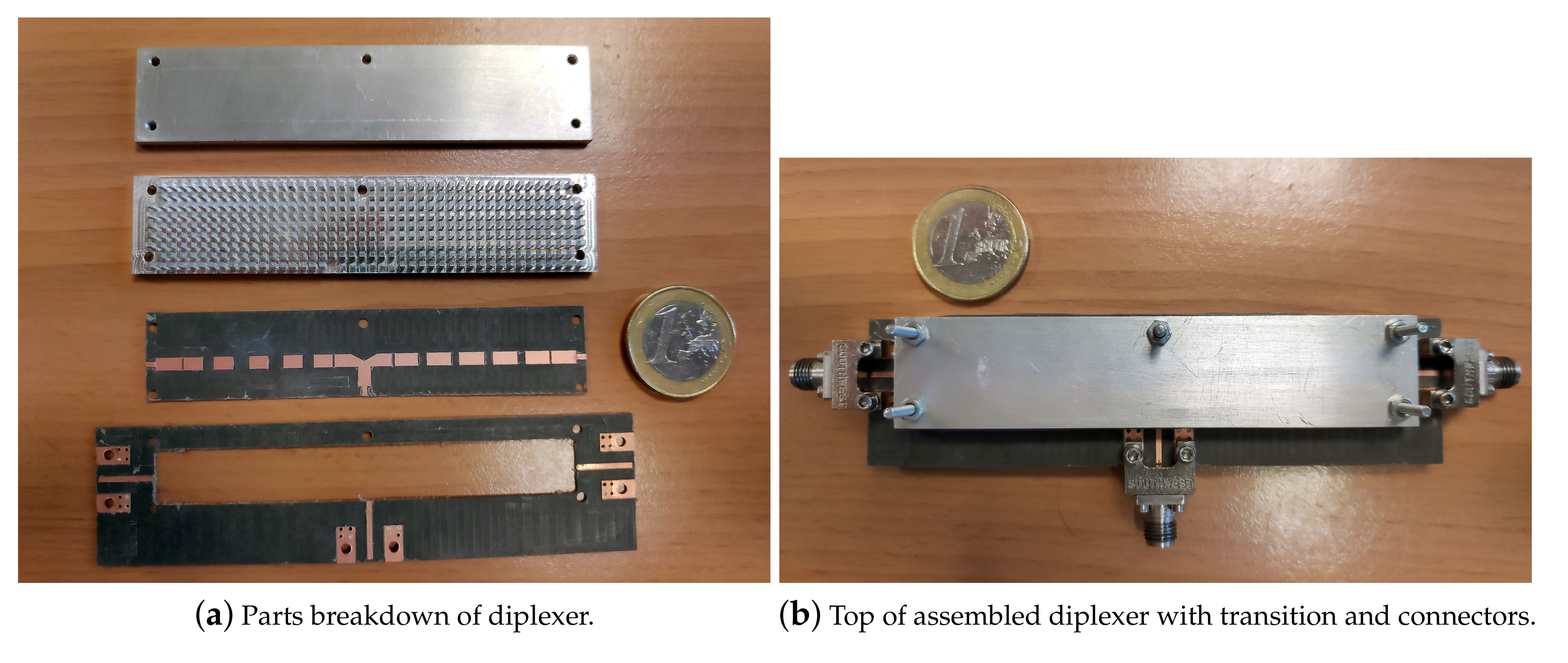 Electronics 09 02094 g011