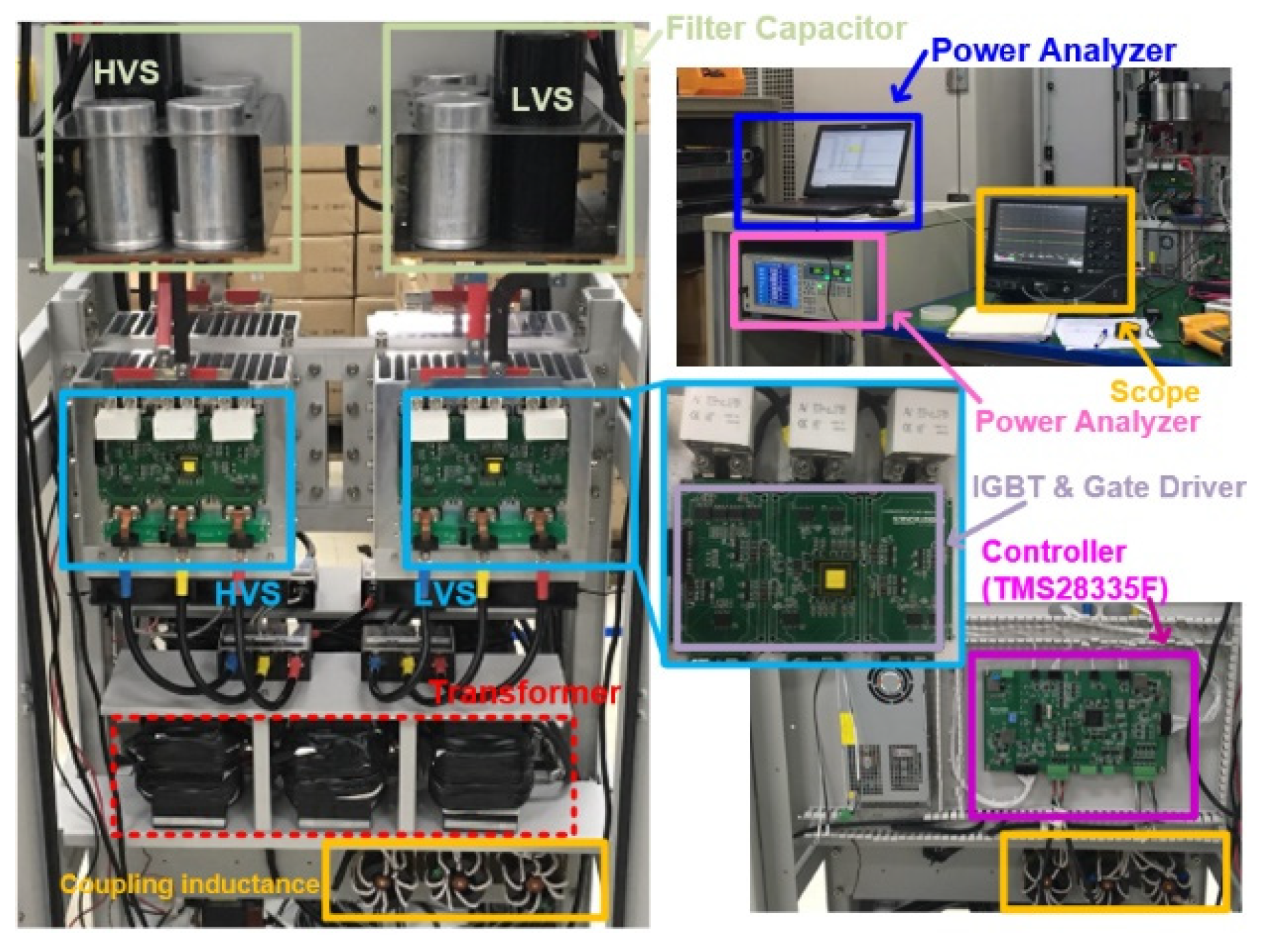 Electronics 09 02101 g011