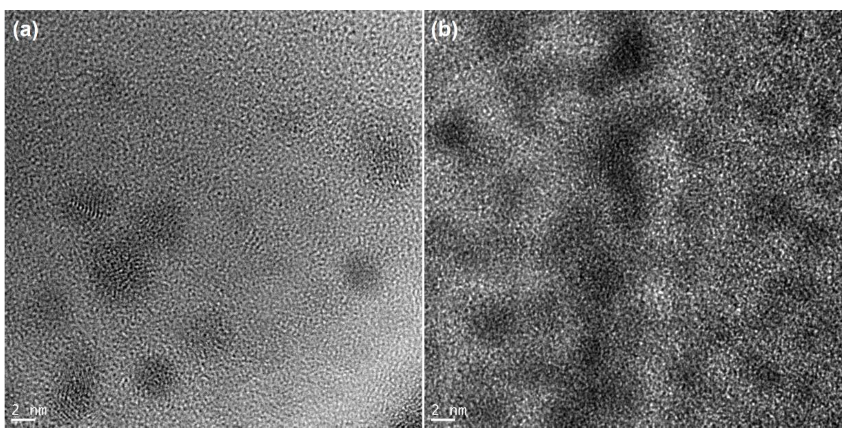 Electronics 09 02103 g002 Electronics 09 02103 g002