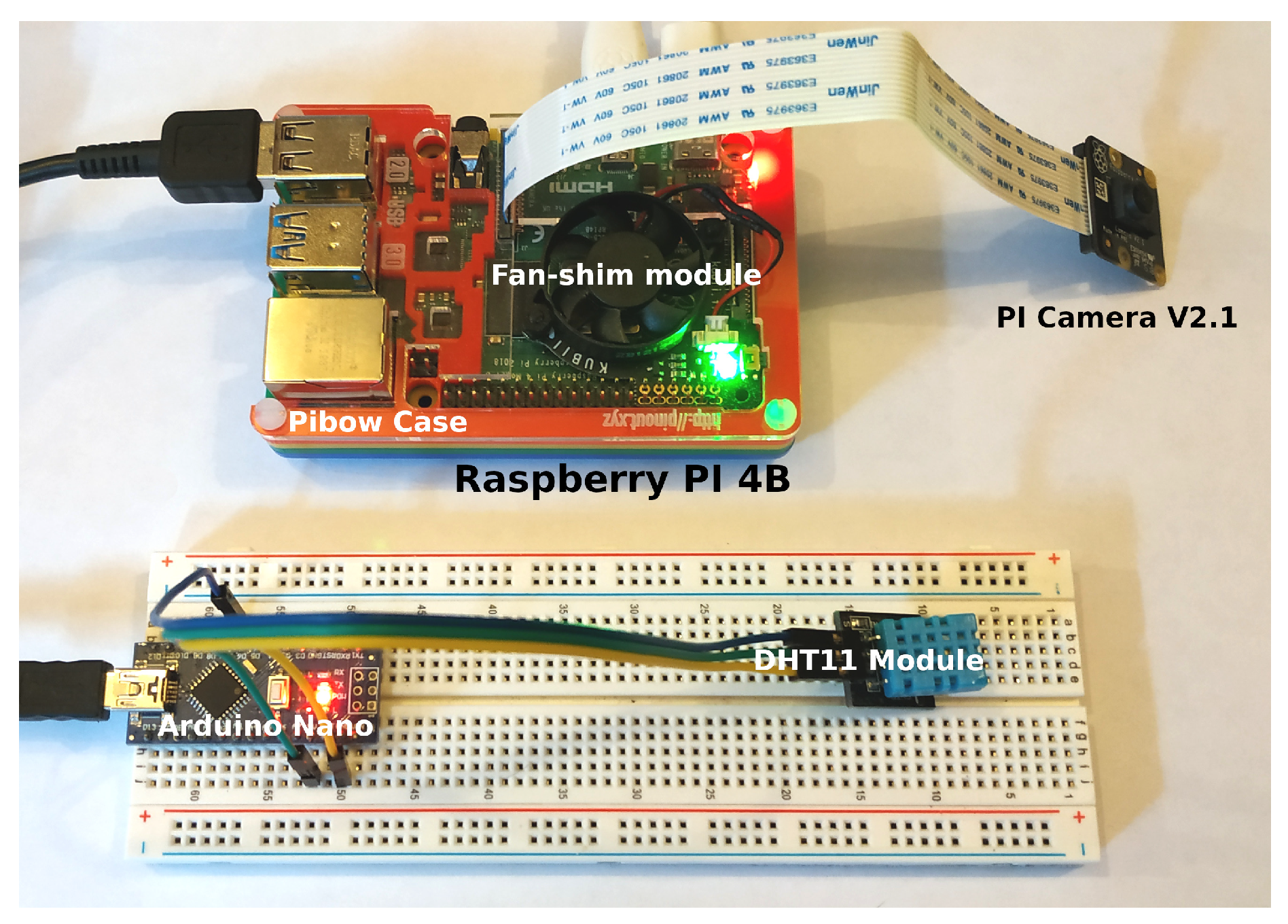 Electronics 09 02106 g001