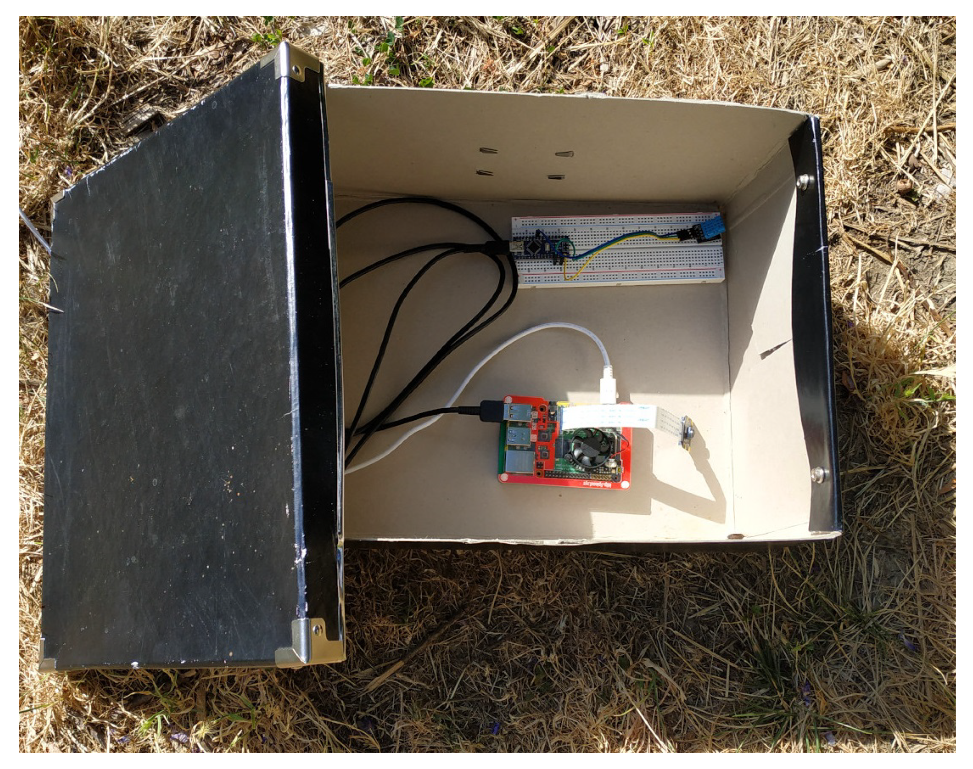 Electronics 09 02106 g008