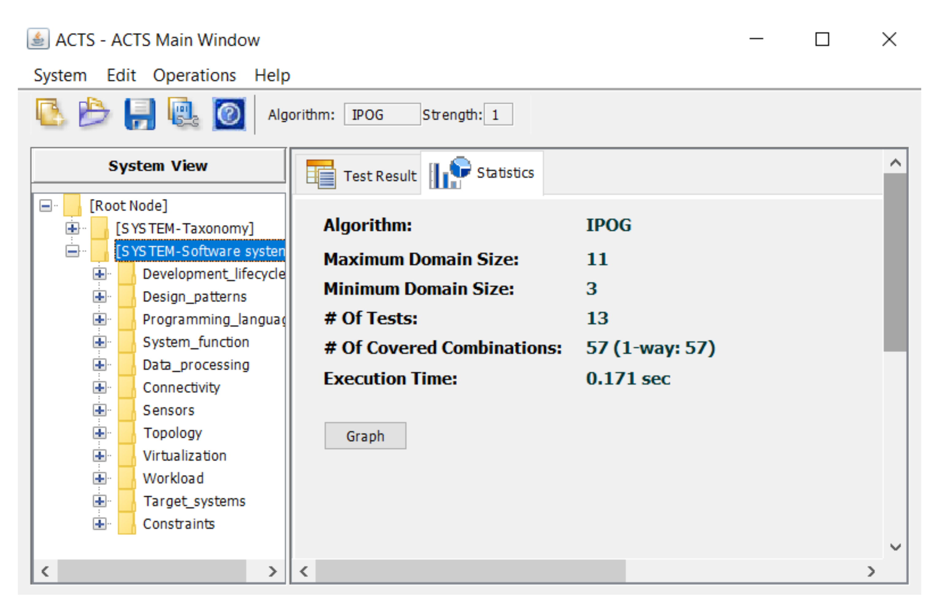 Electronics 09 02111 g007