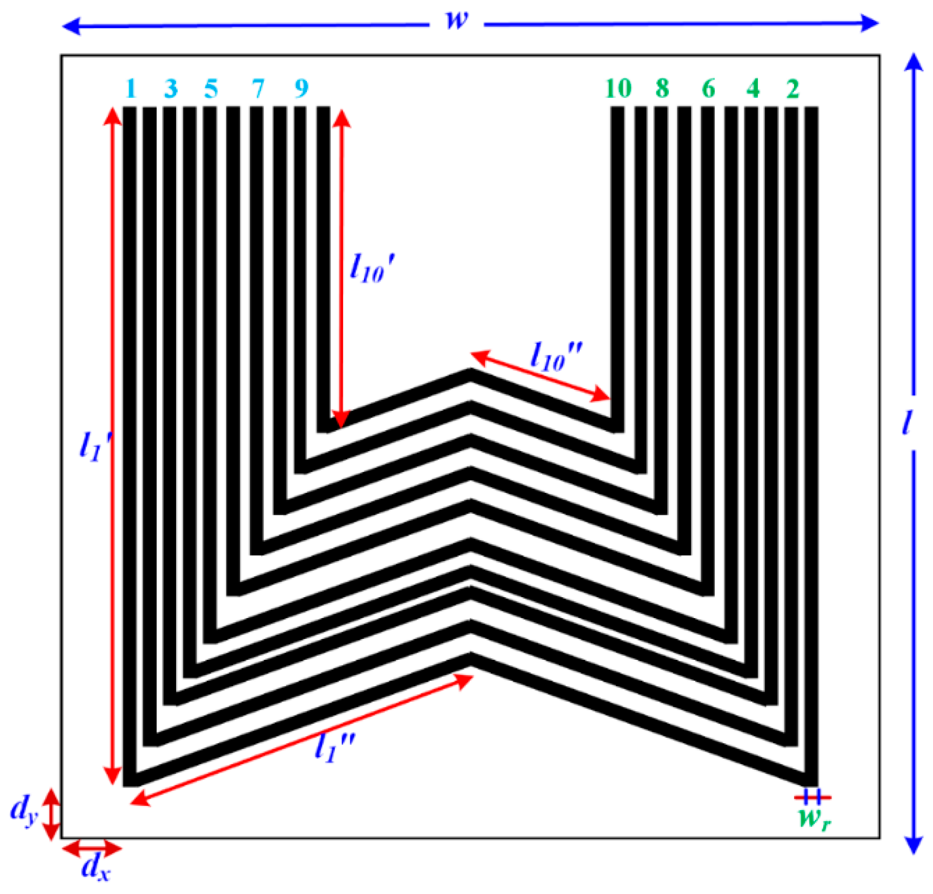 Electronics 09 02116 g002
