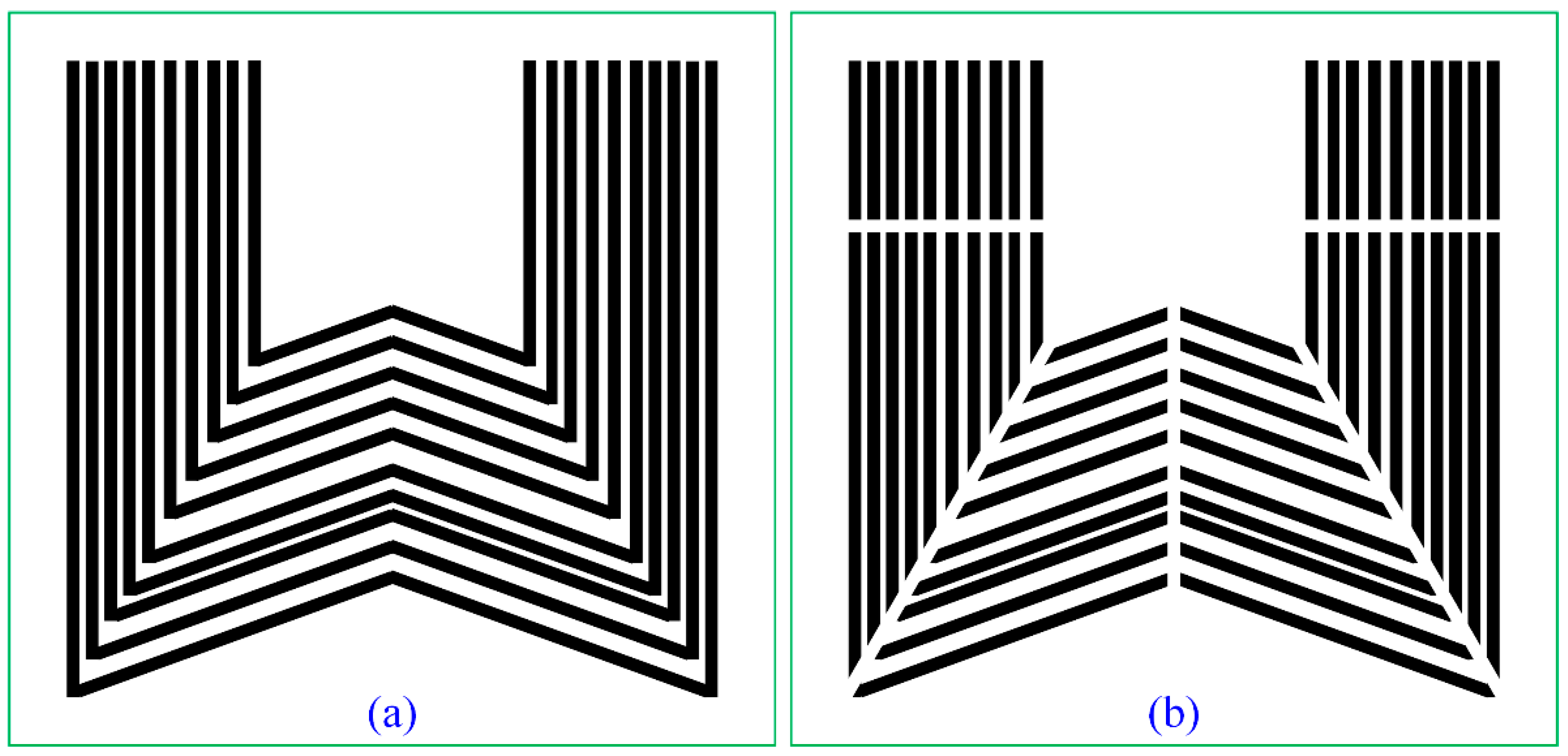 Electronics 09 02116 g003