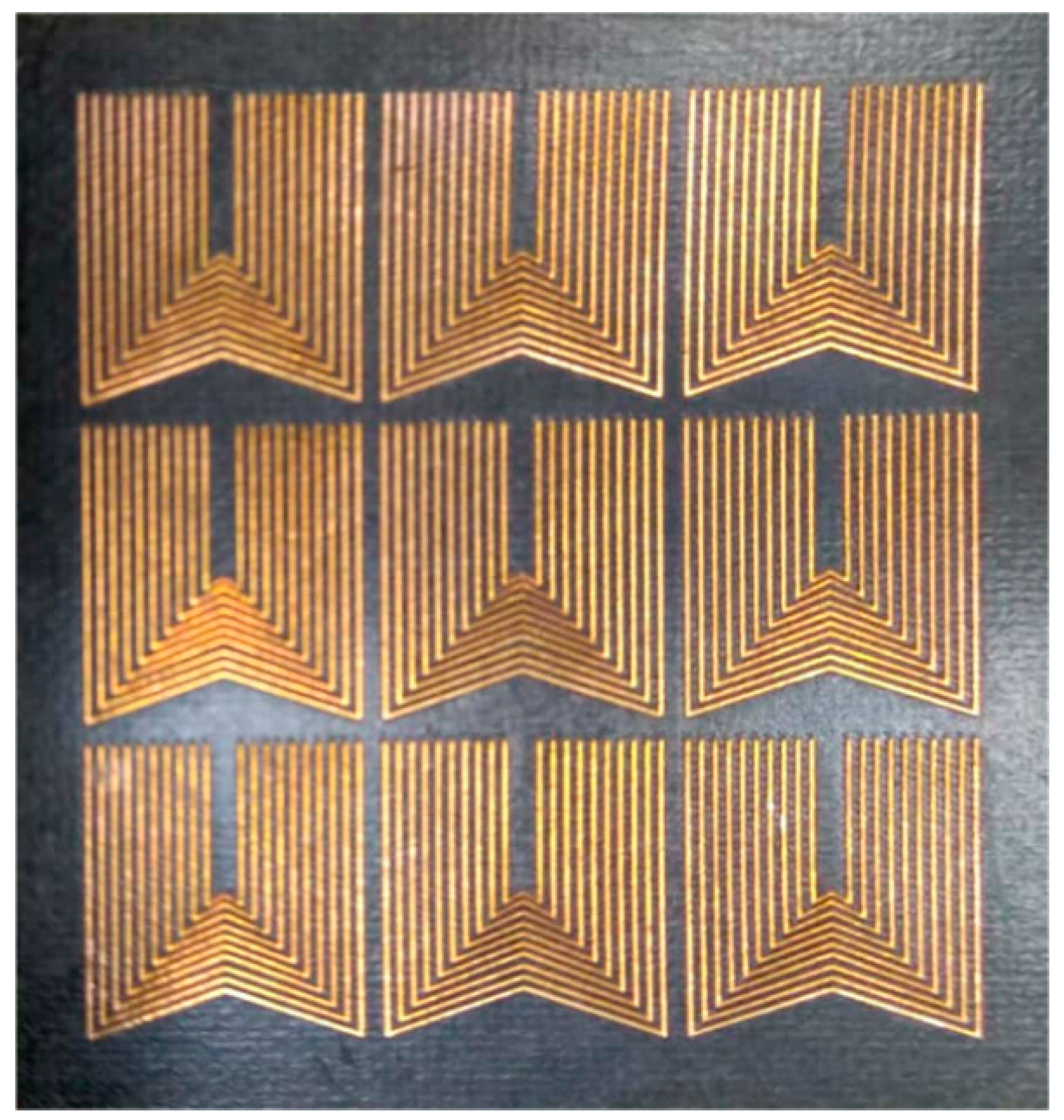 Electronics 09 02116 g013