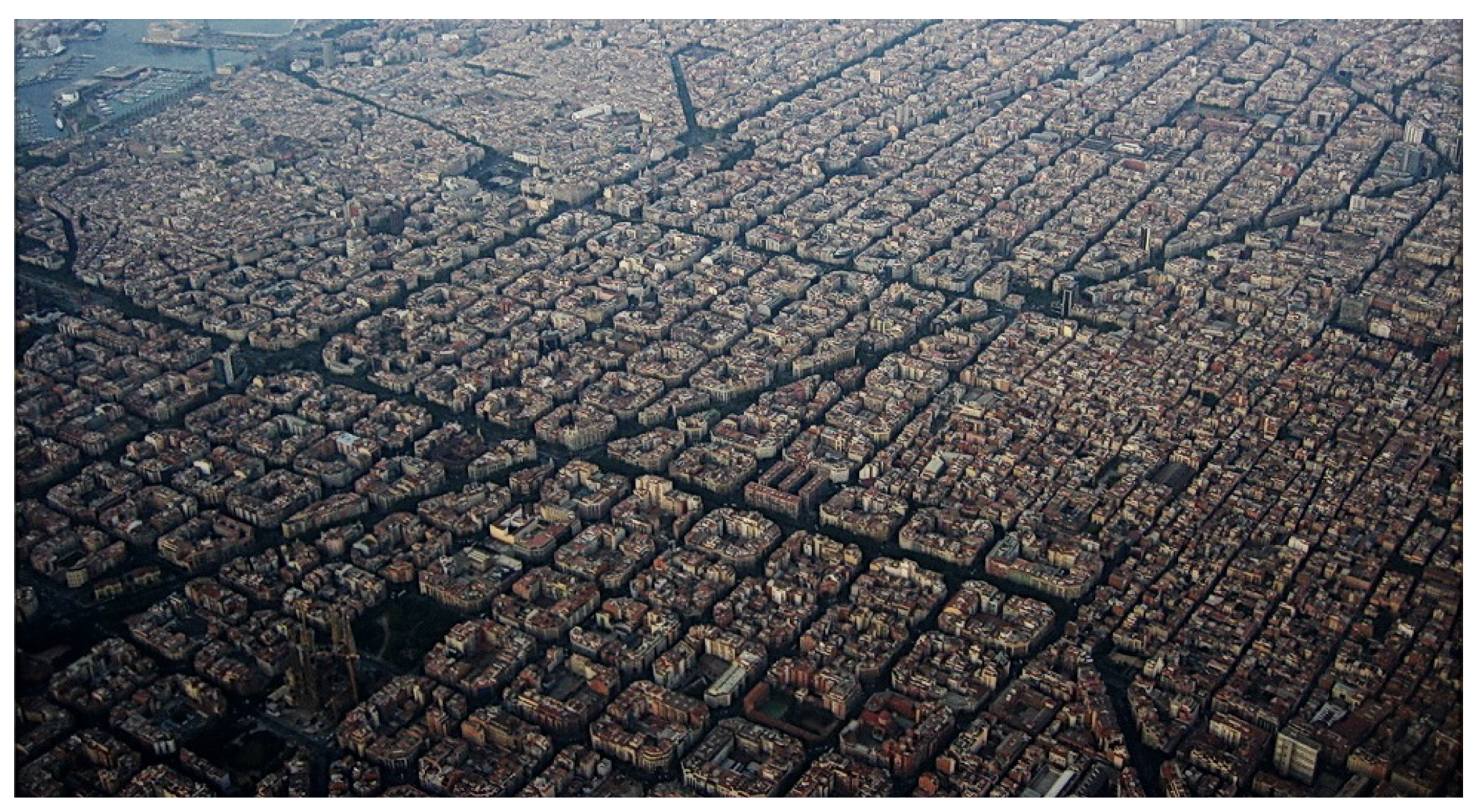 Electronics 09 02119 g001