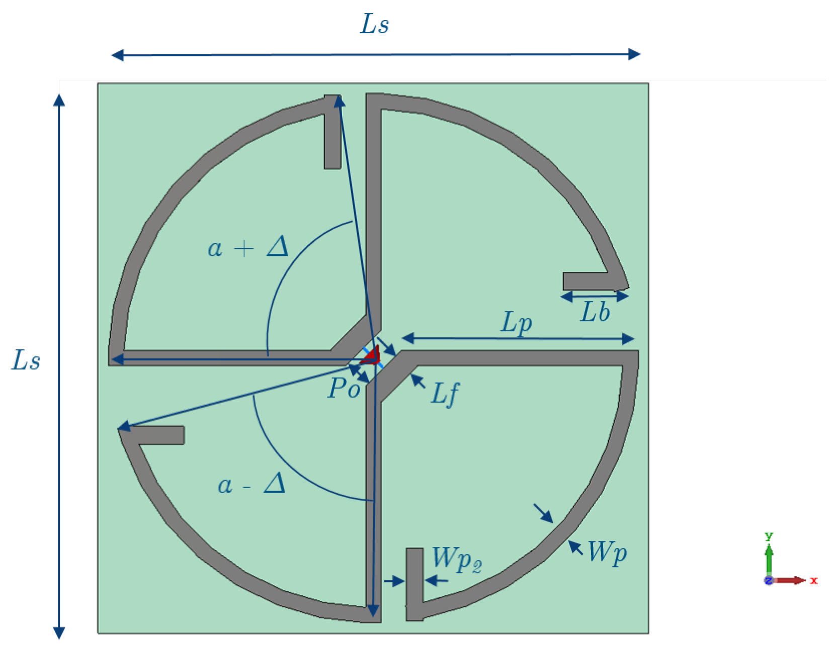 Electronics 09 02119 g003