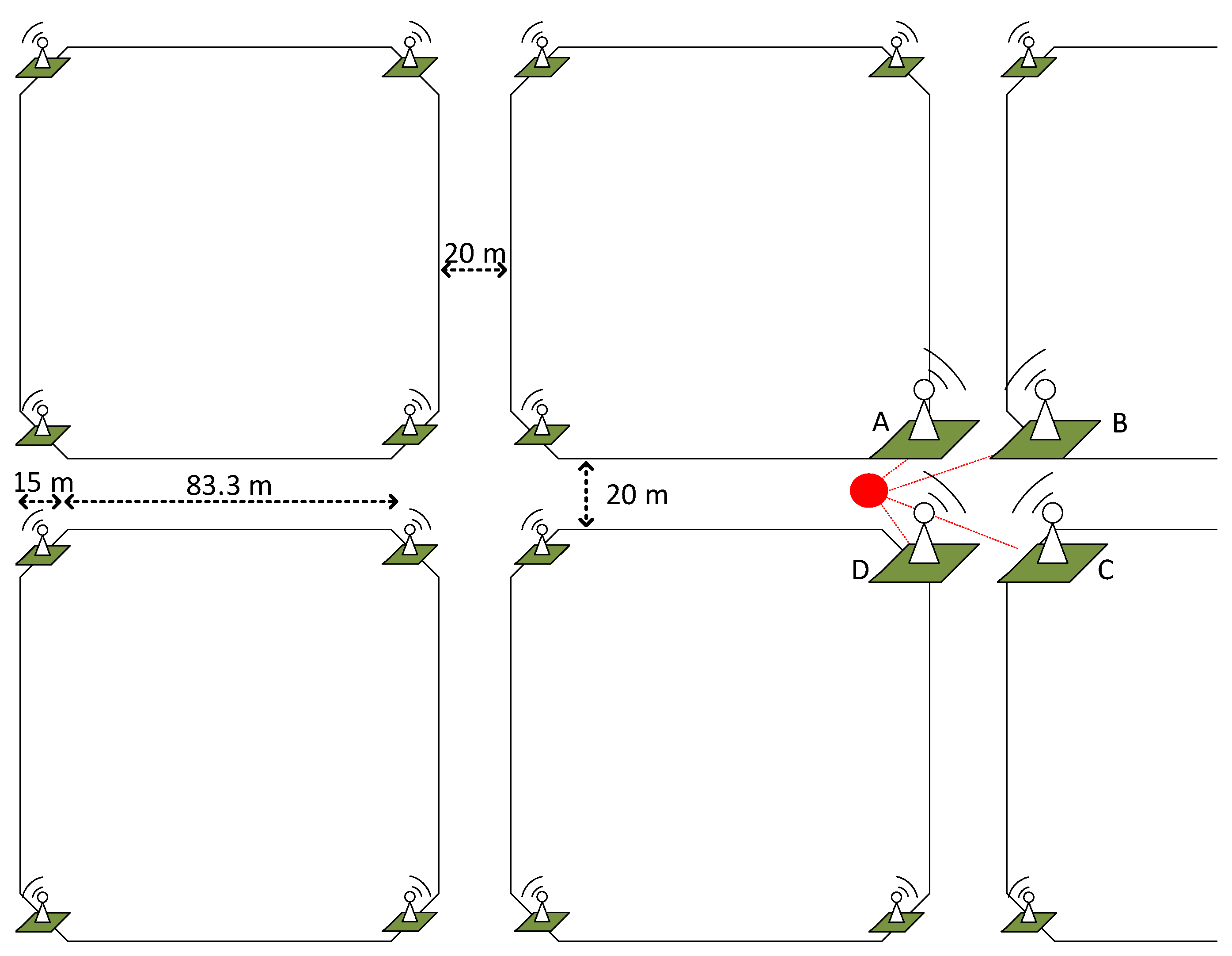 Electronics 09 02119 g011
