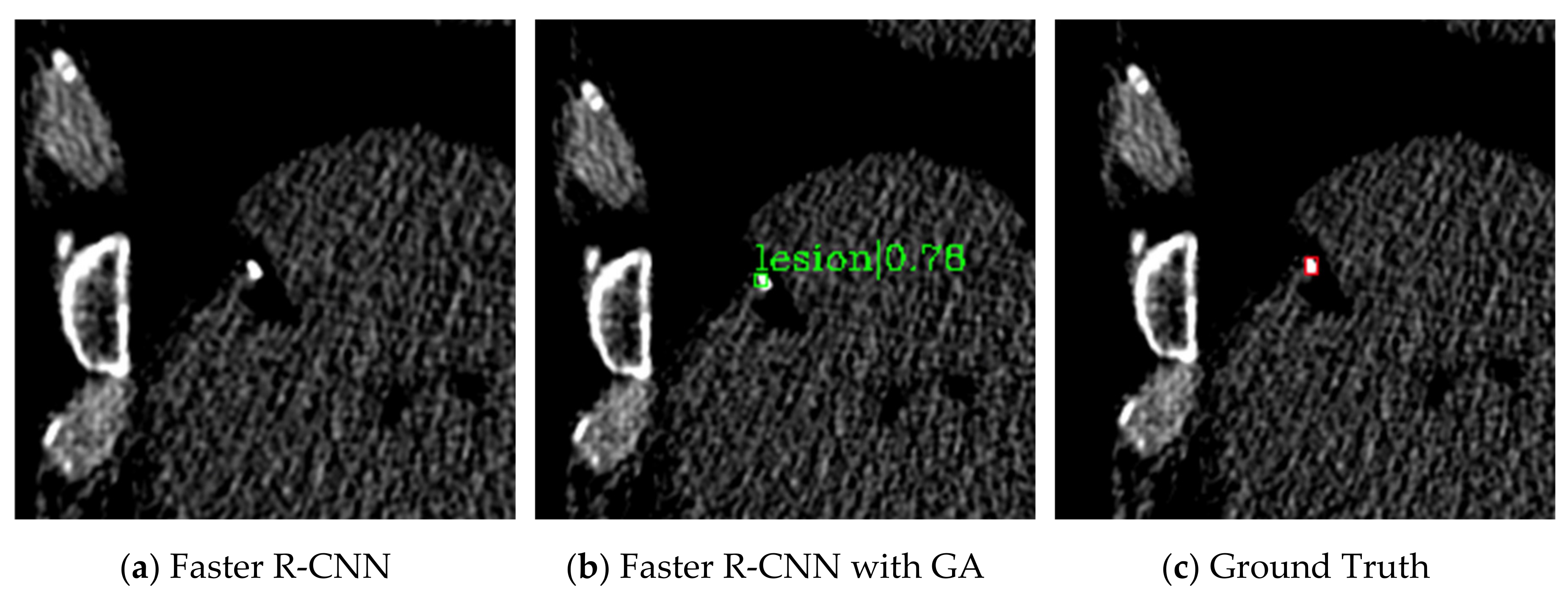 Electronics 09 02122 g003
