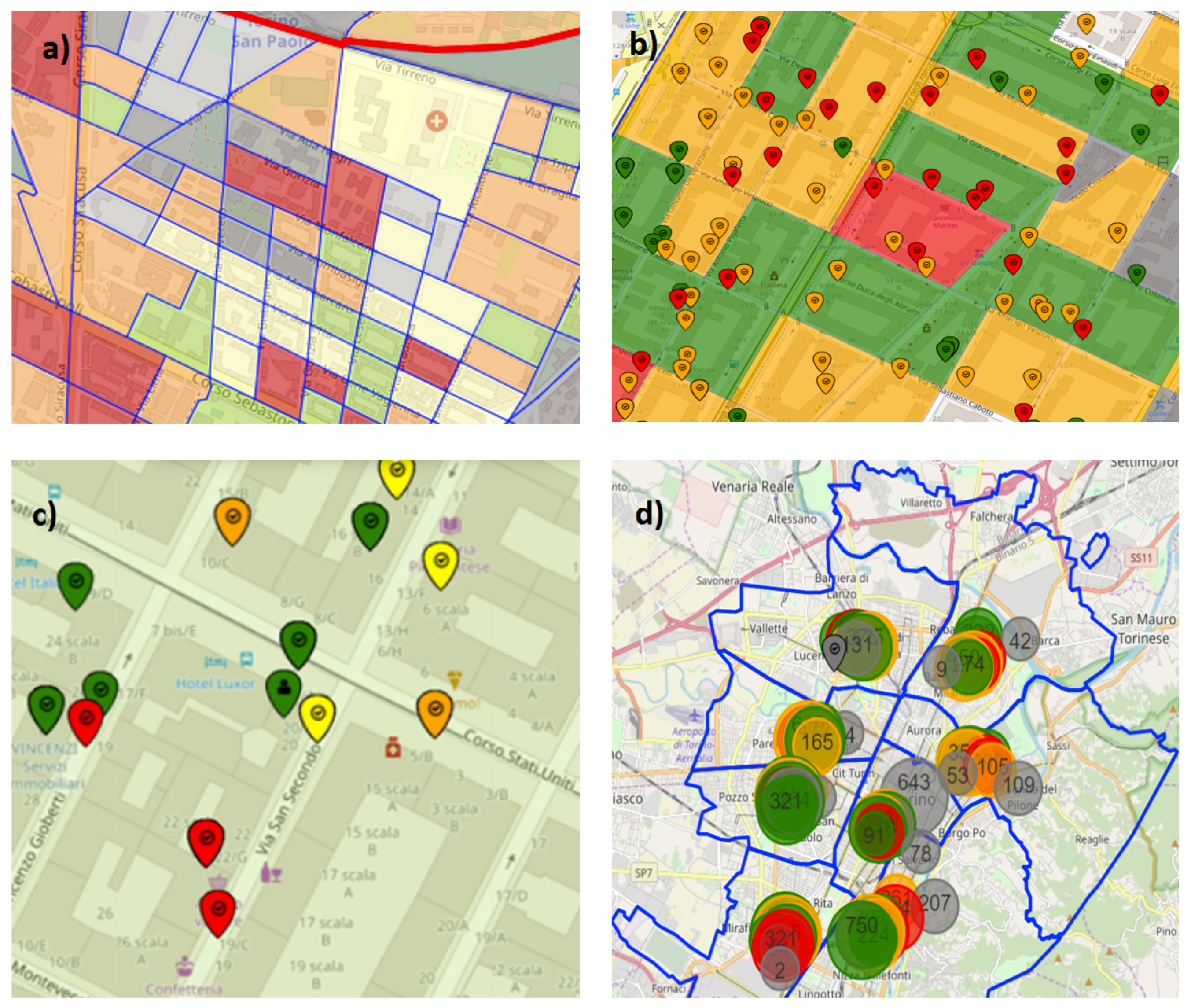 Electronics 09 02132 g011