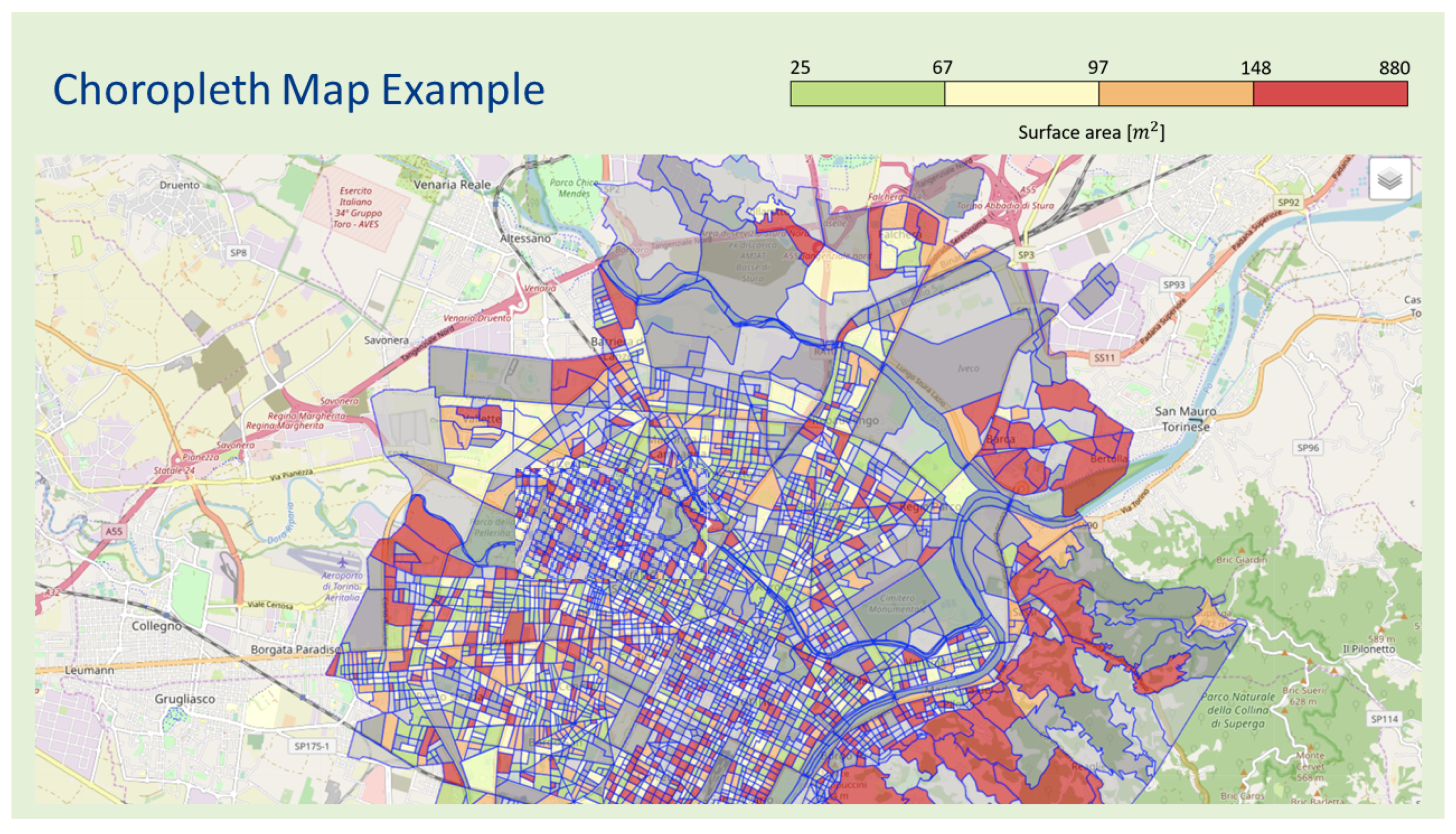 Electronics 09 02132 g013