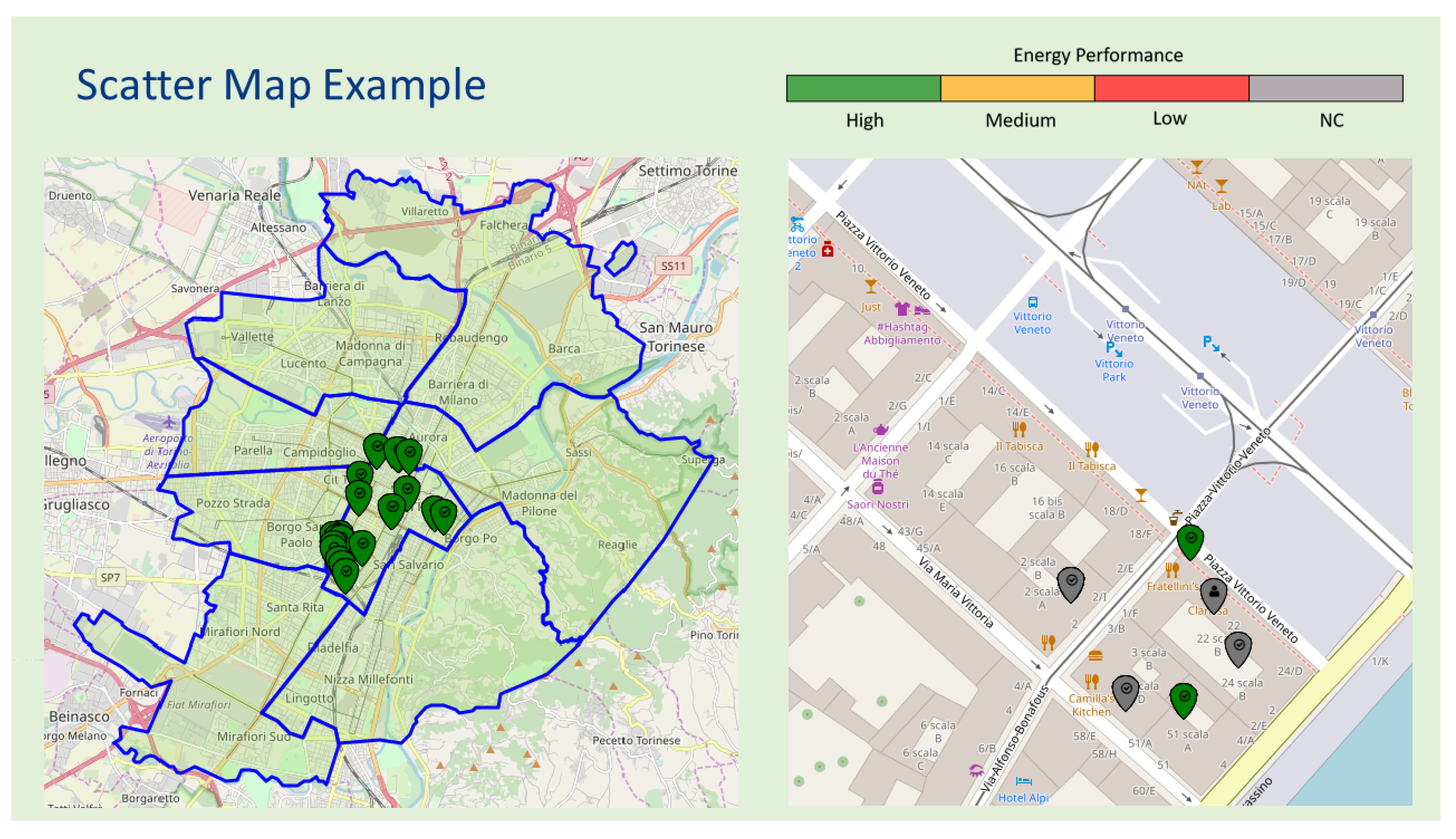 Electronics 09 02132 g014