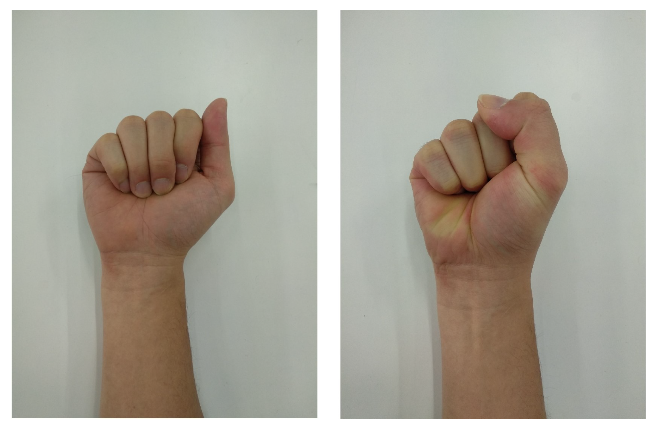 Electronics 09 02143 g001 Electronics 09 02143 g001