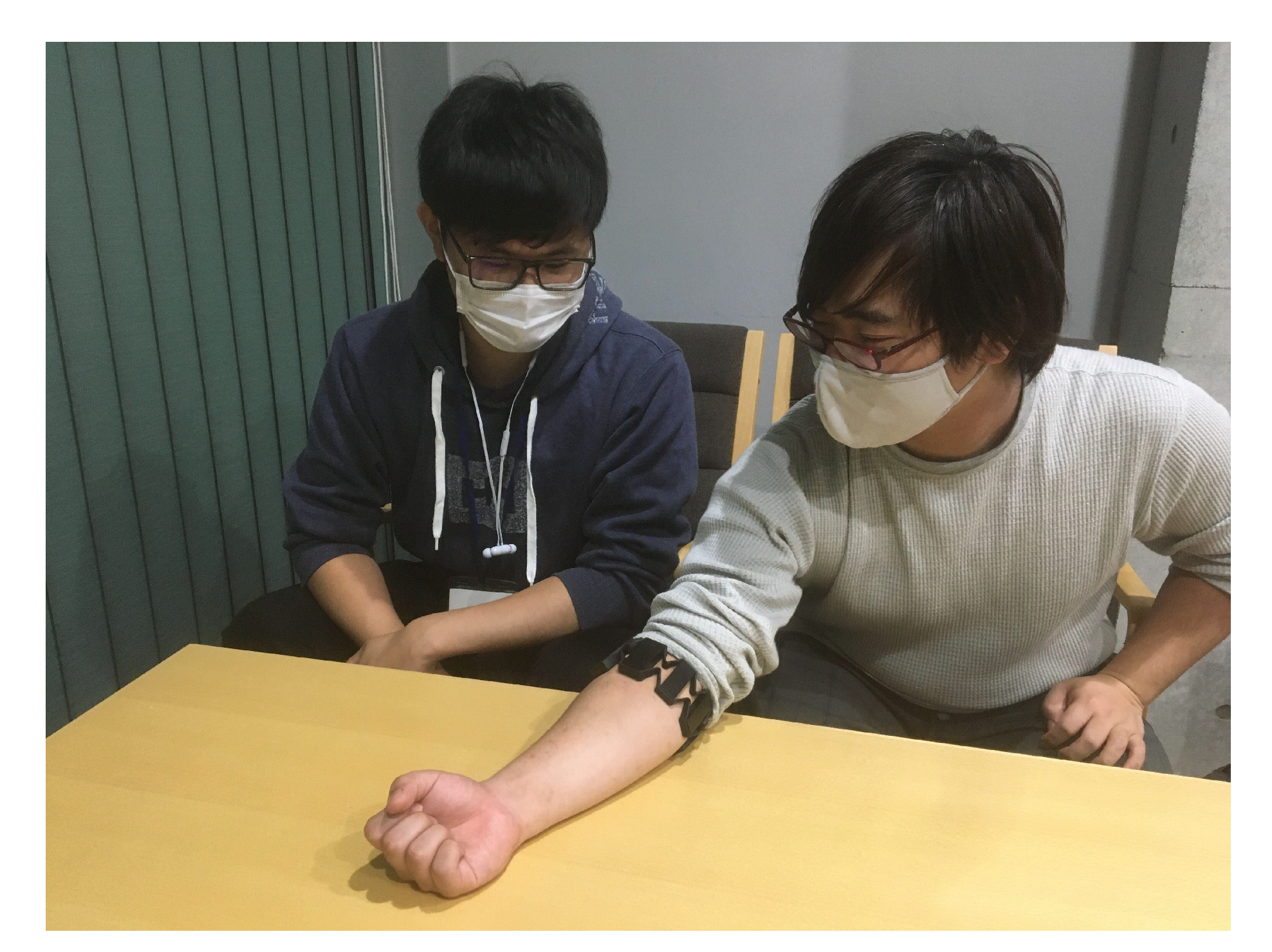 Electronics 09 02143 g003 Electronics 09 02143 g003