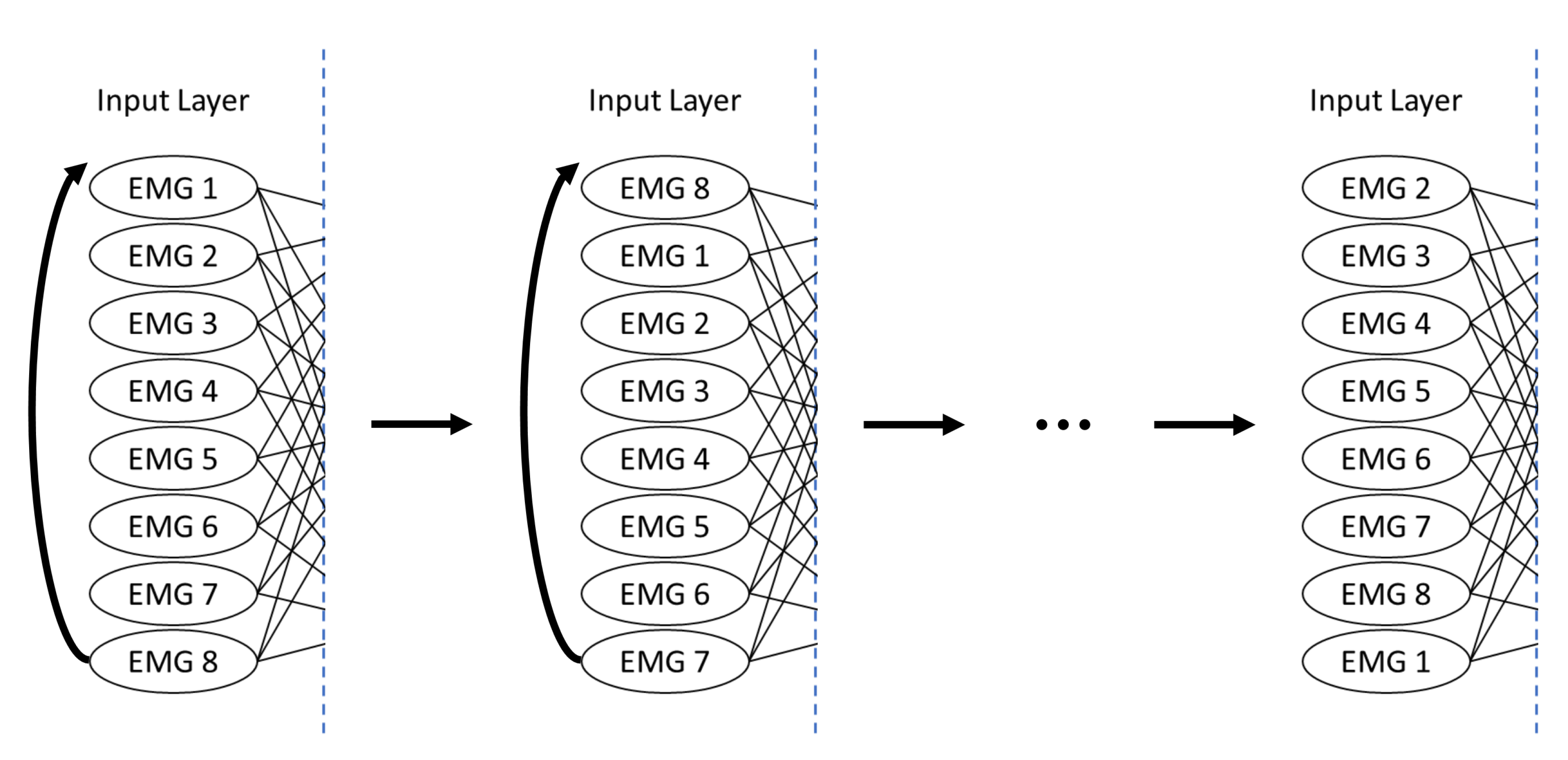 Electronics 09 02143 g007 Electronics 09 02143 g007