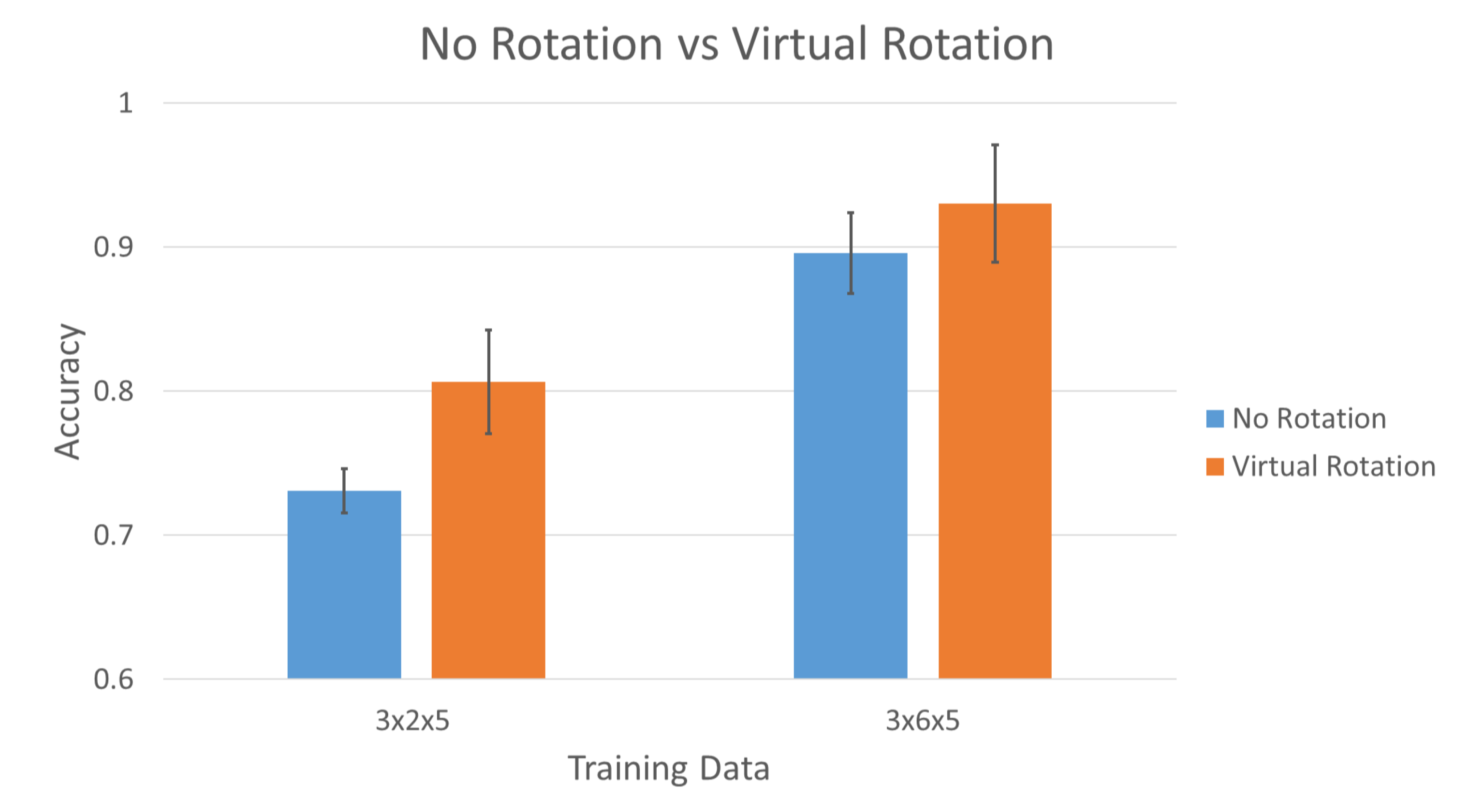 Electronics 09 02143 g011 Electronics 09 02143 g011