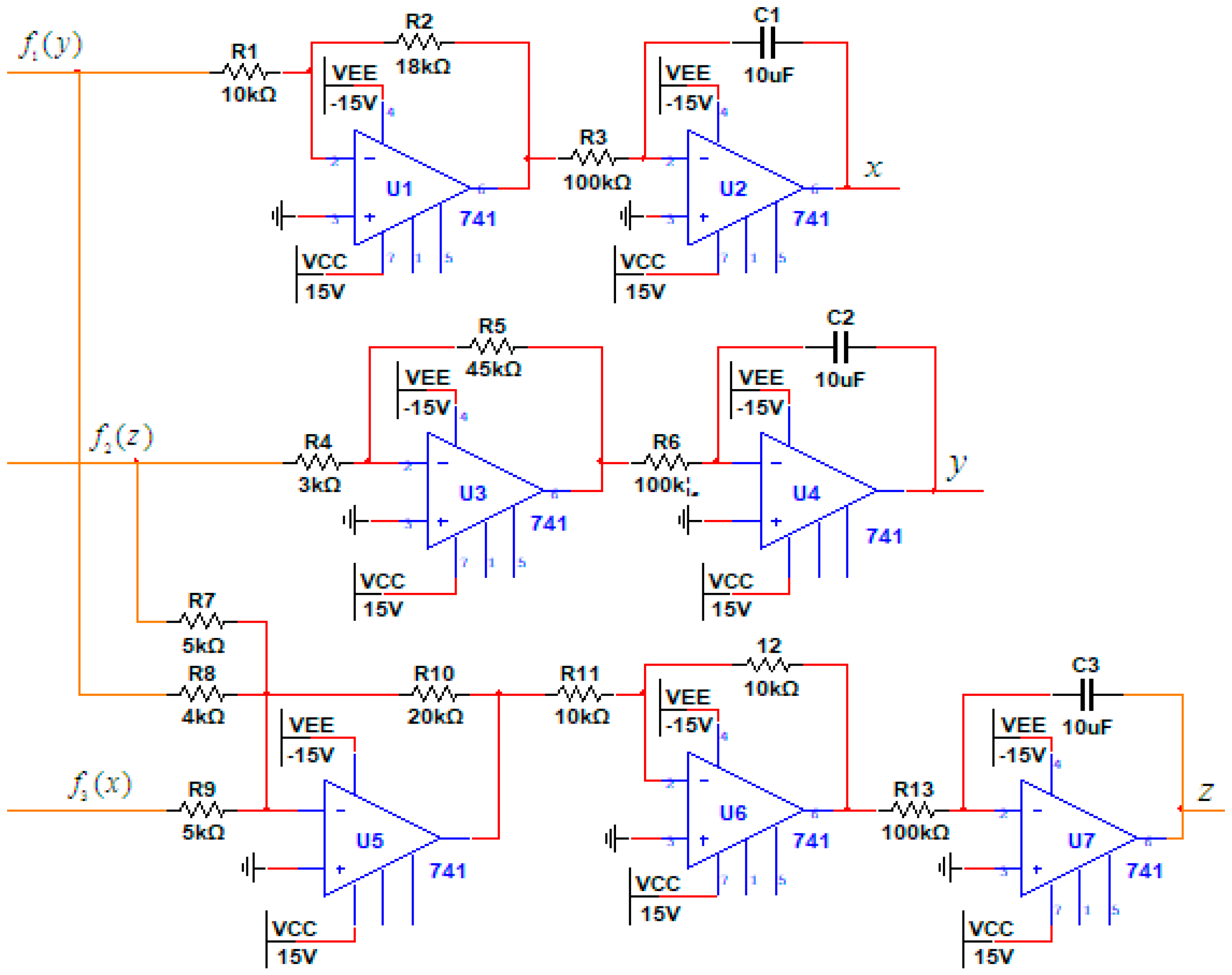 Electronics 09 02145 g012 Electronics 09 02145 g012
