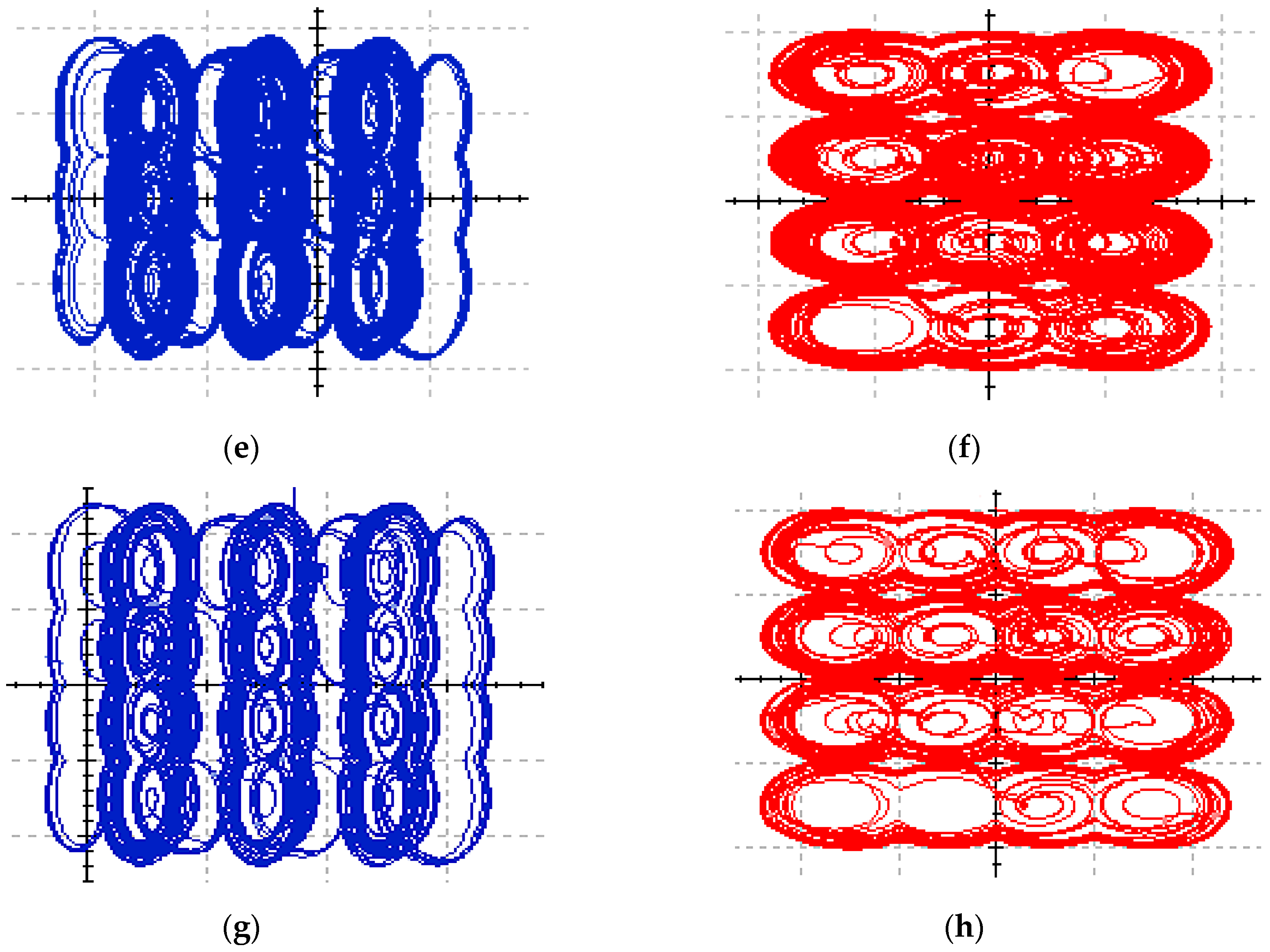 Electronics 09 02145 g013b Electronics 09 02145 g013b