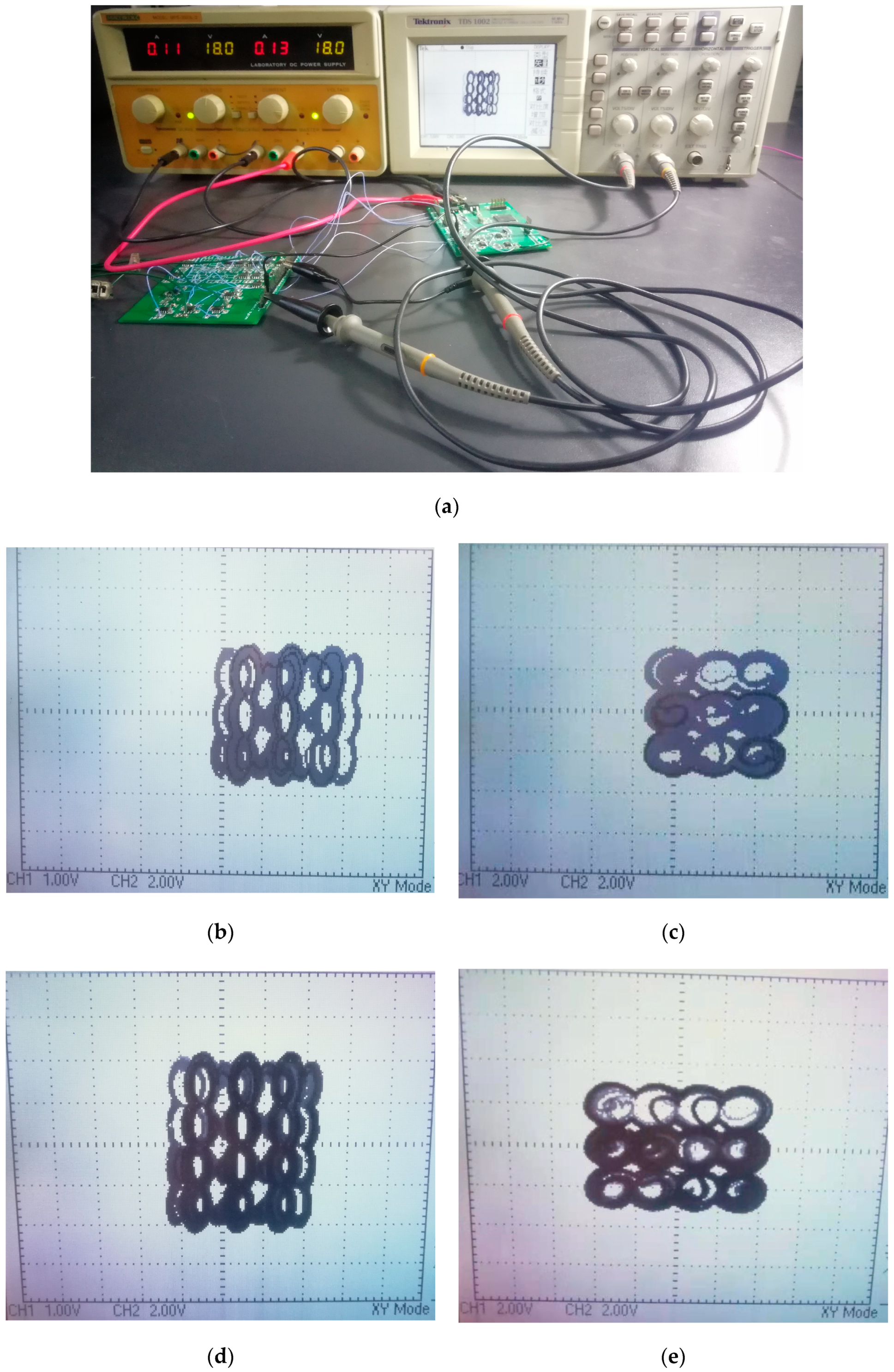 Electronics 09 02145 g014 Electronics 09 02145 g014