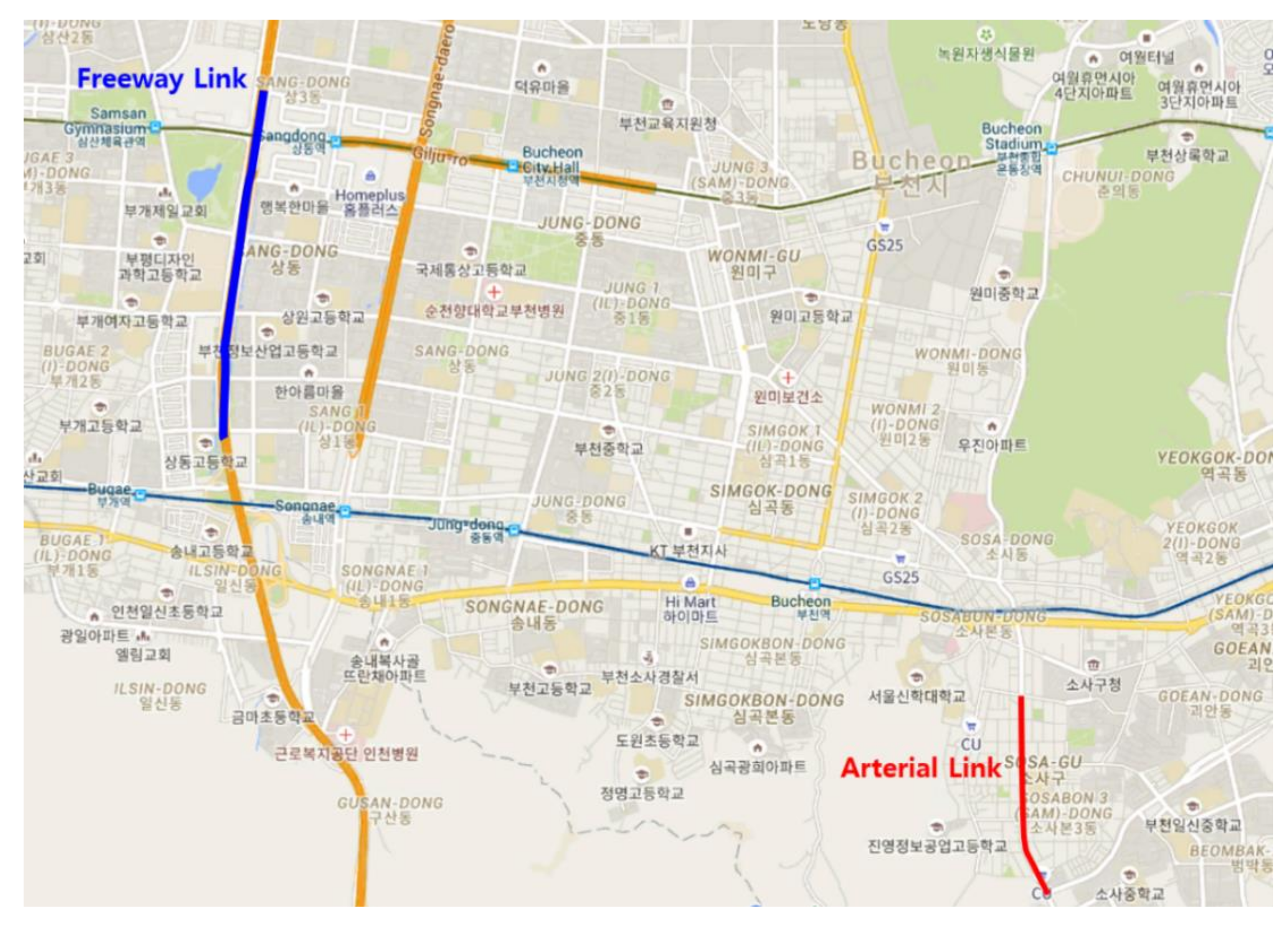 Electronics 09 02151 g002