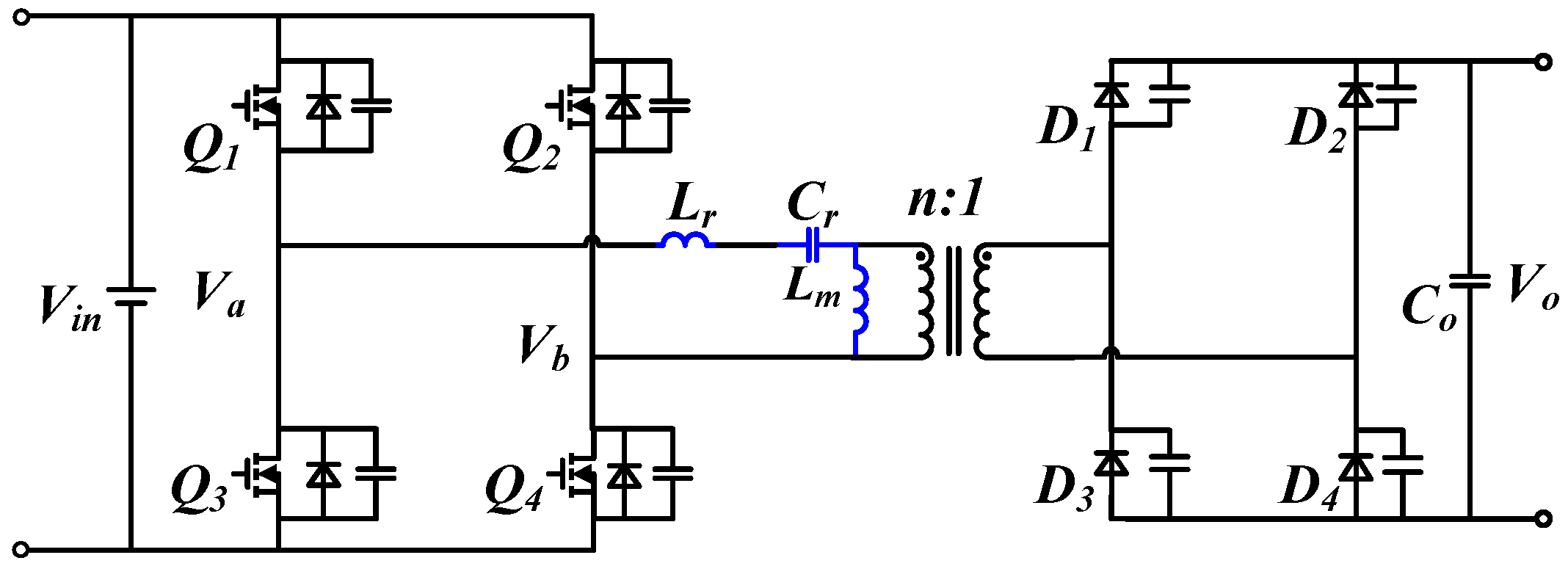 Electronics 09 02160 g001
