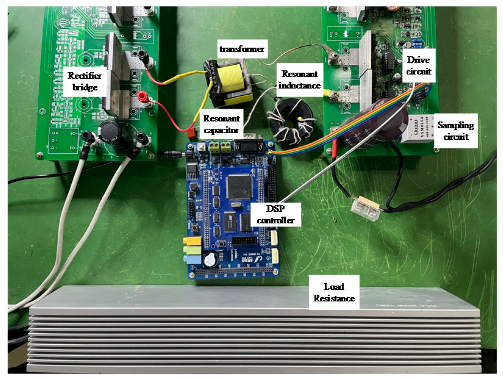 Electronics 09 02160 g019