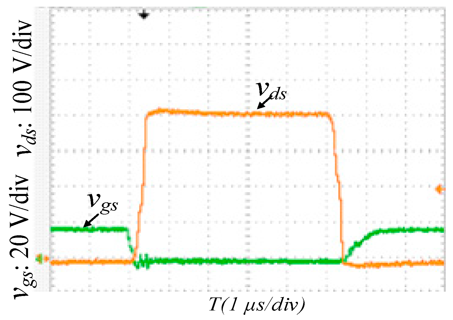 Electronics 09 02160 g020