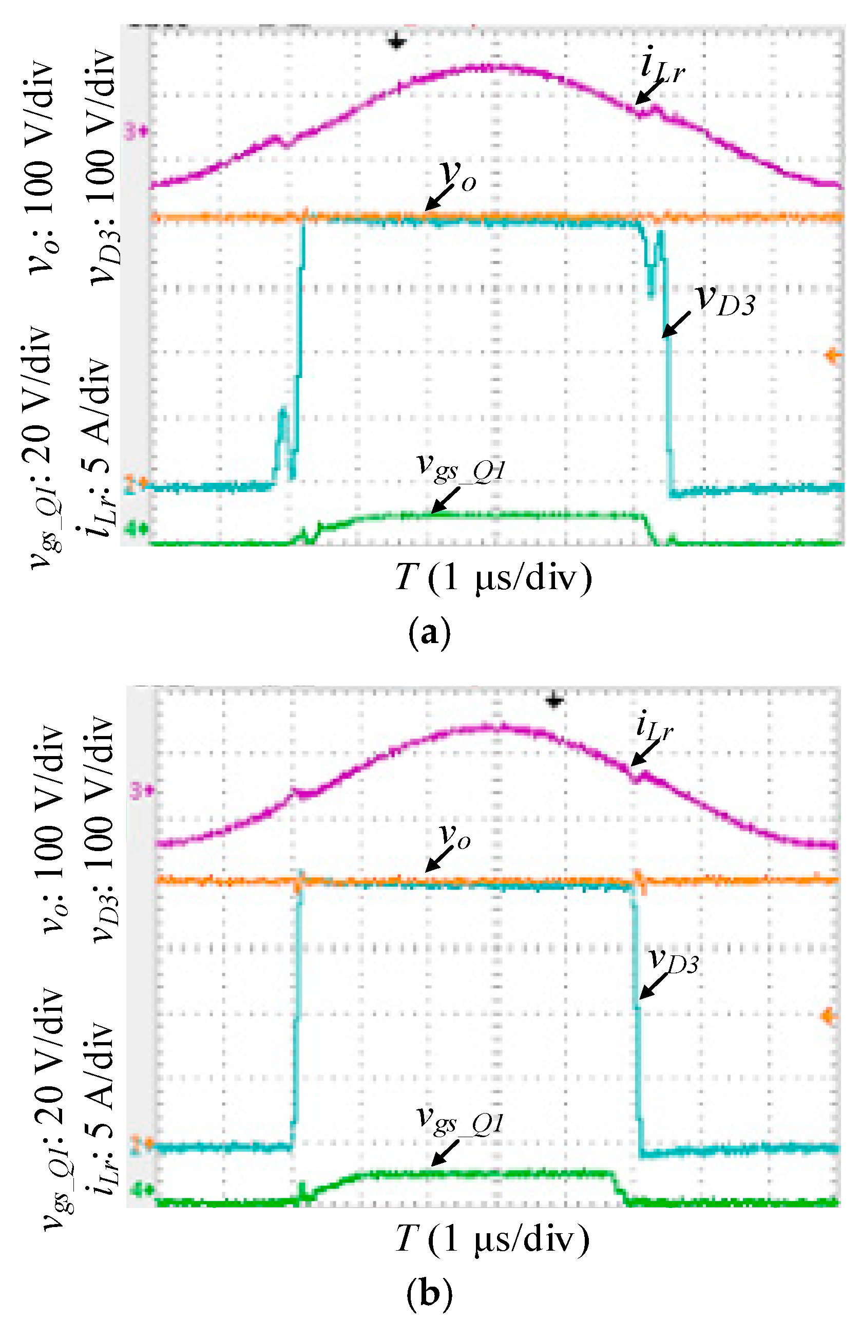 Electronics 09 02160 g021