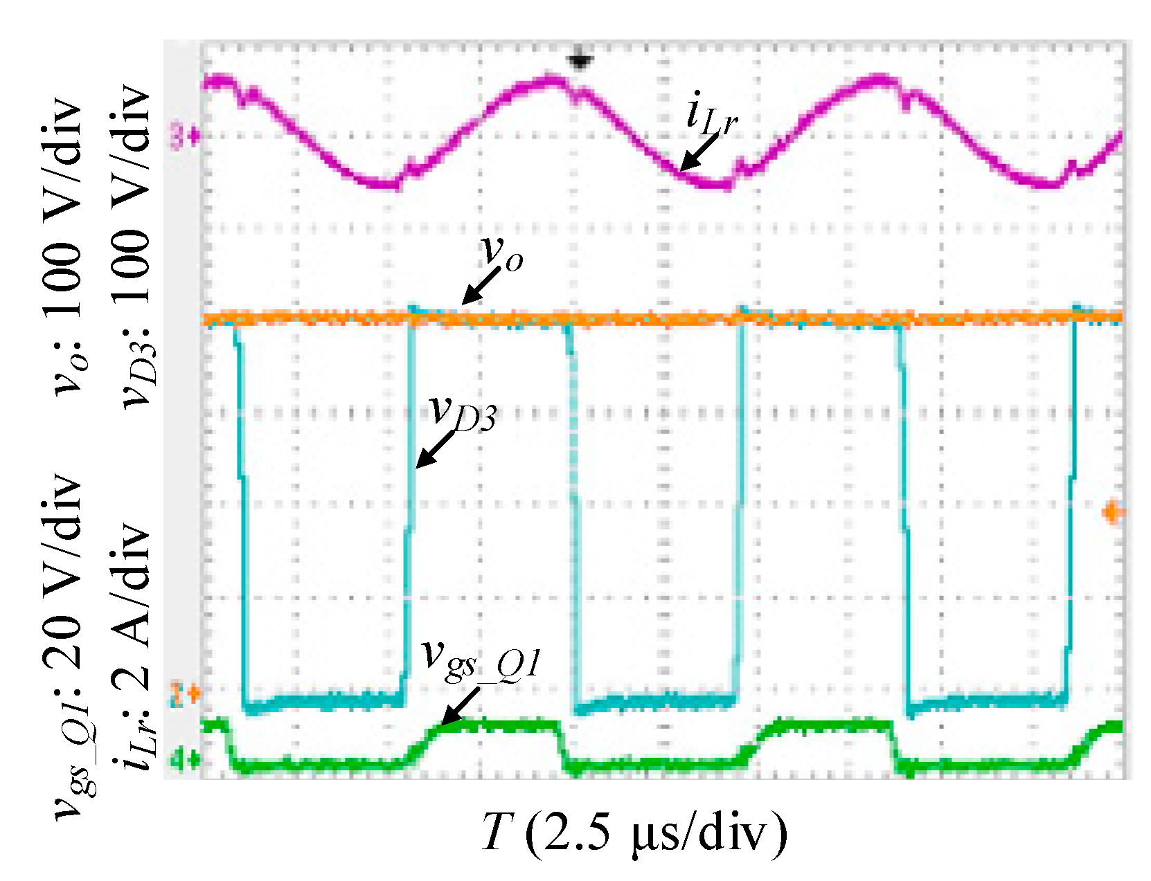 Electronics 09 02160 g023