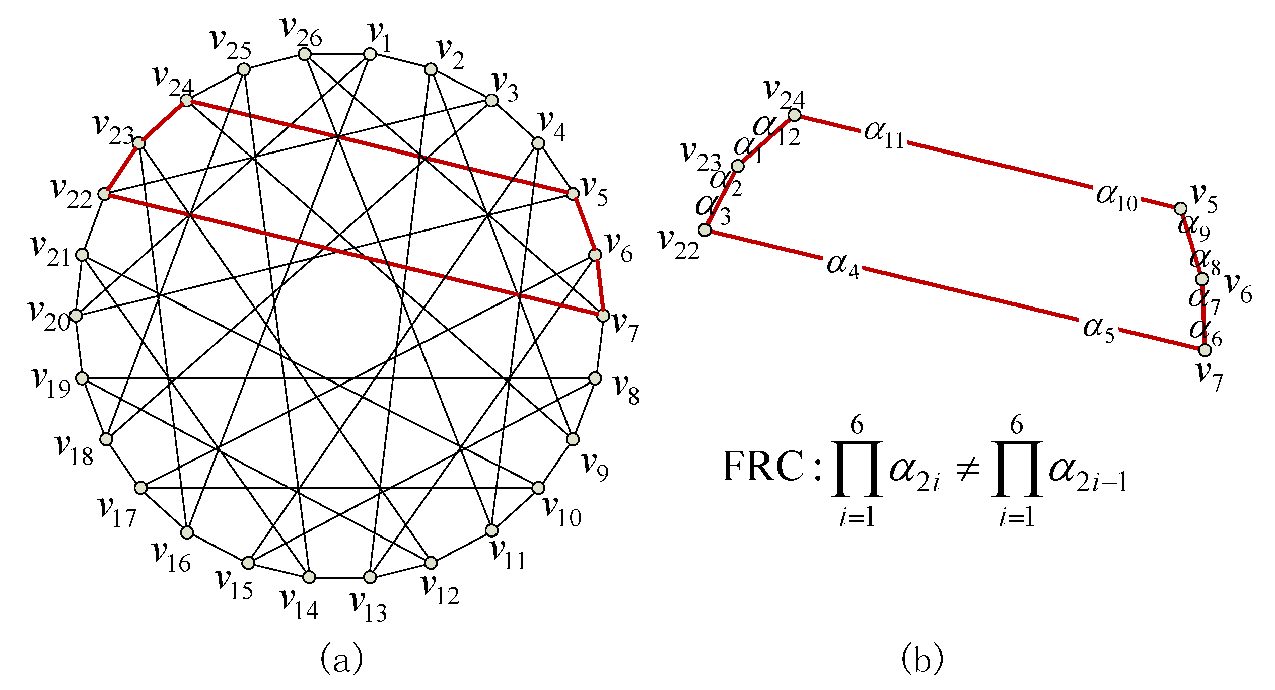 Electronics 09 02161 g002