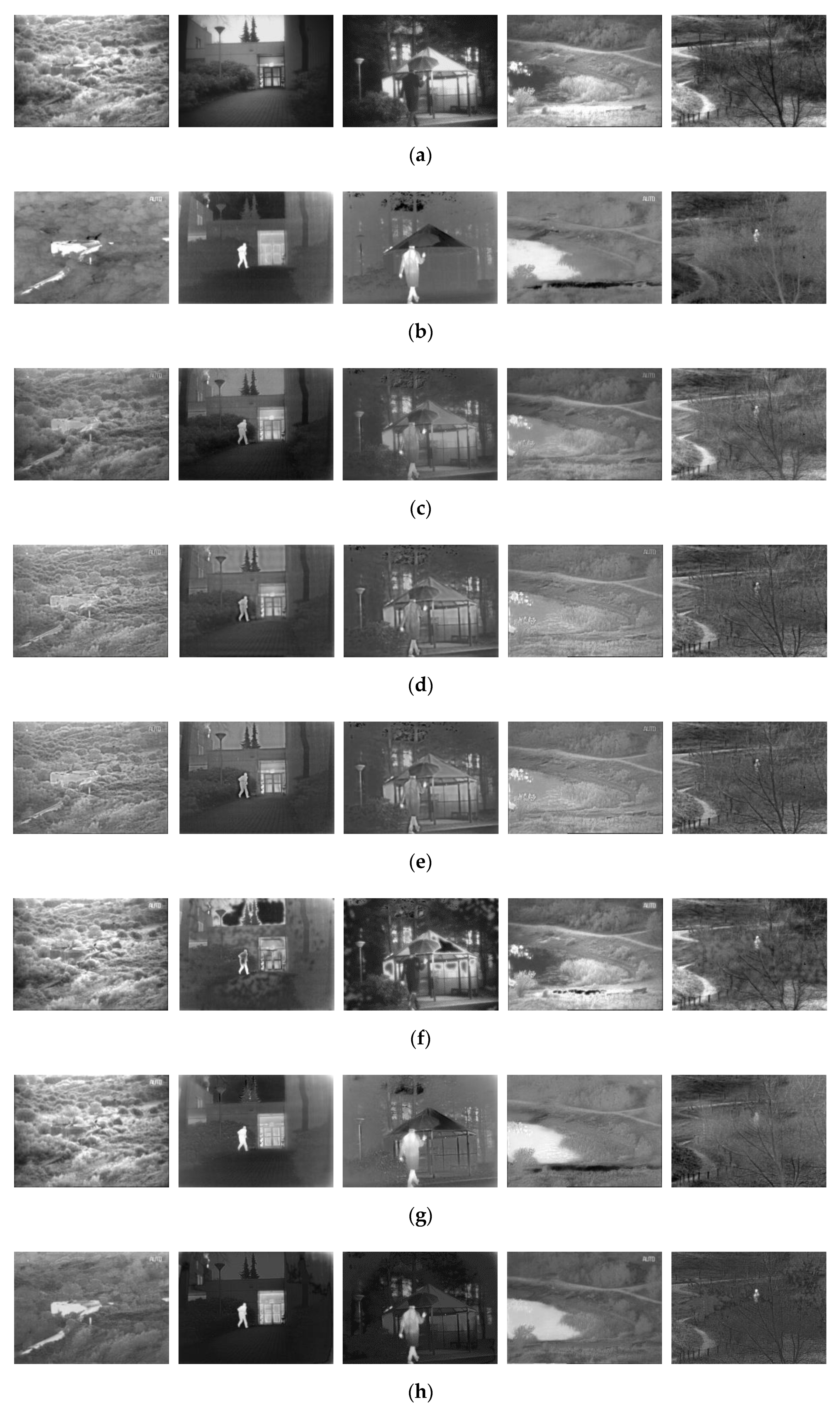 Electronics 09 02162 g008a