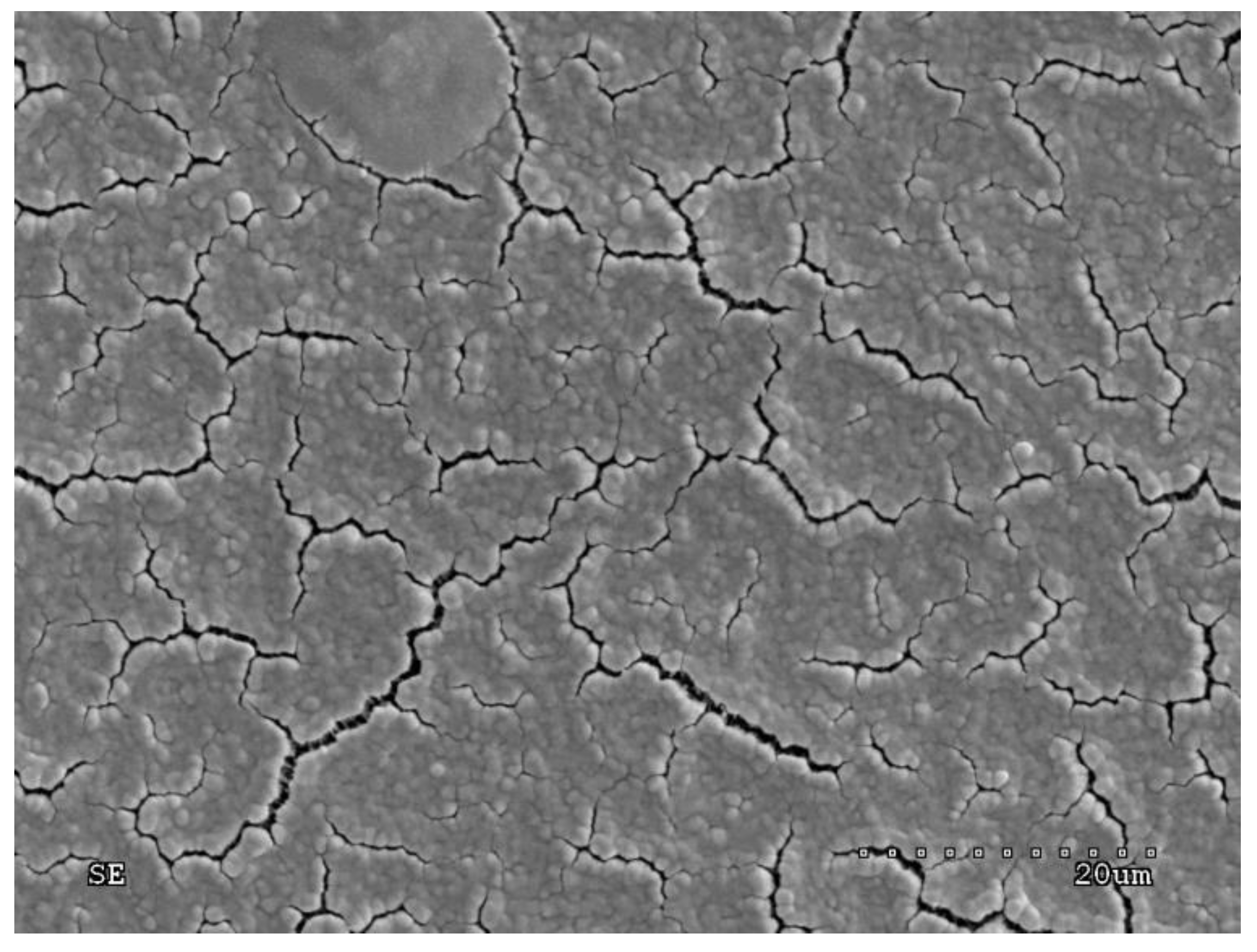 Electronics 09 02164 g001