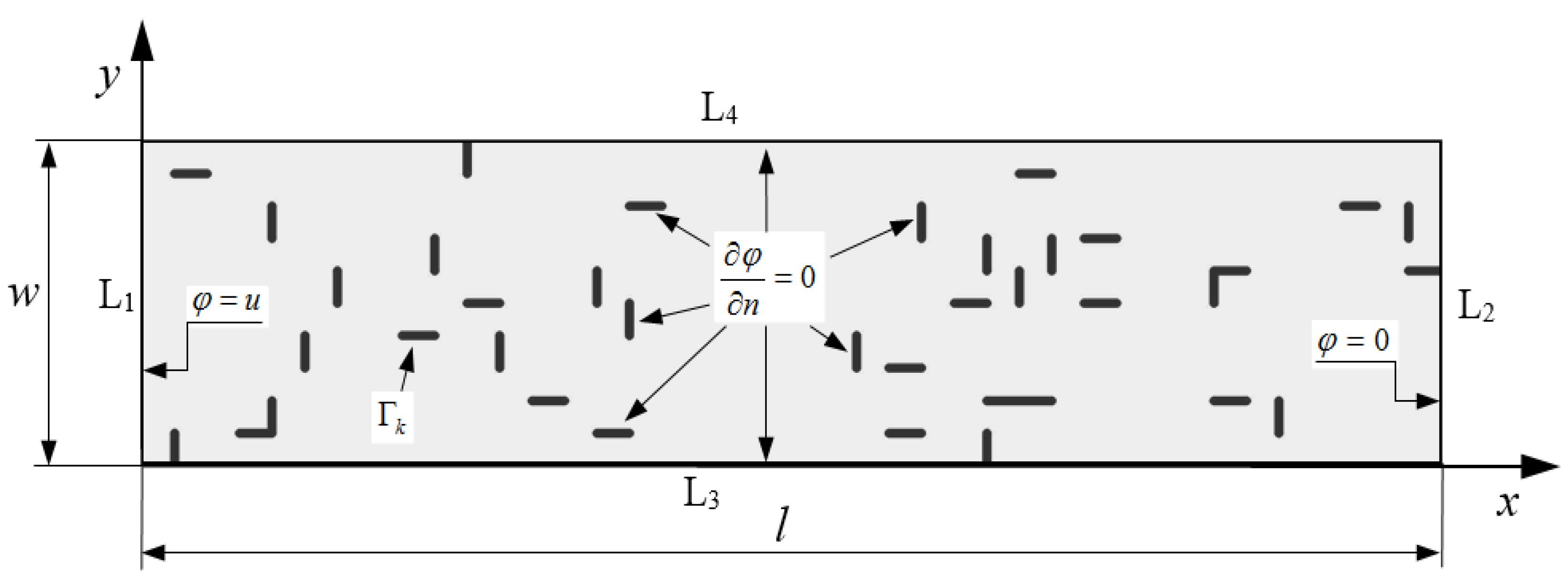 Electronics 09 02164 g002