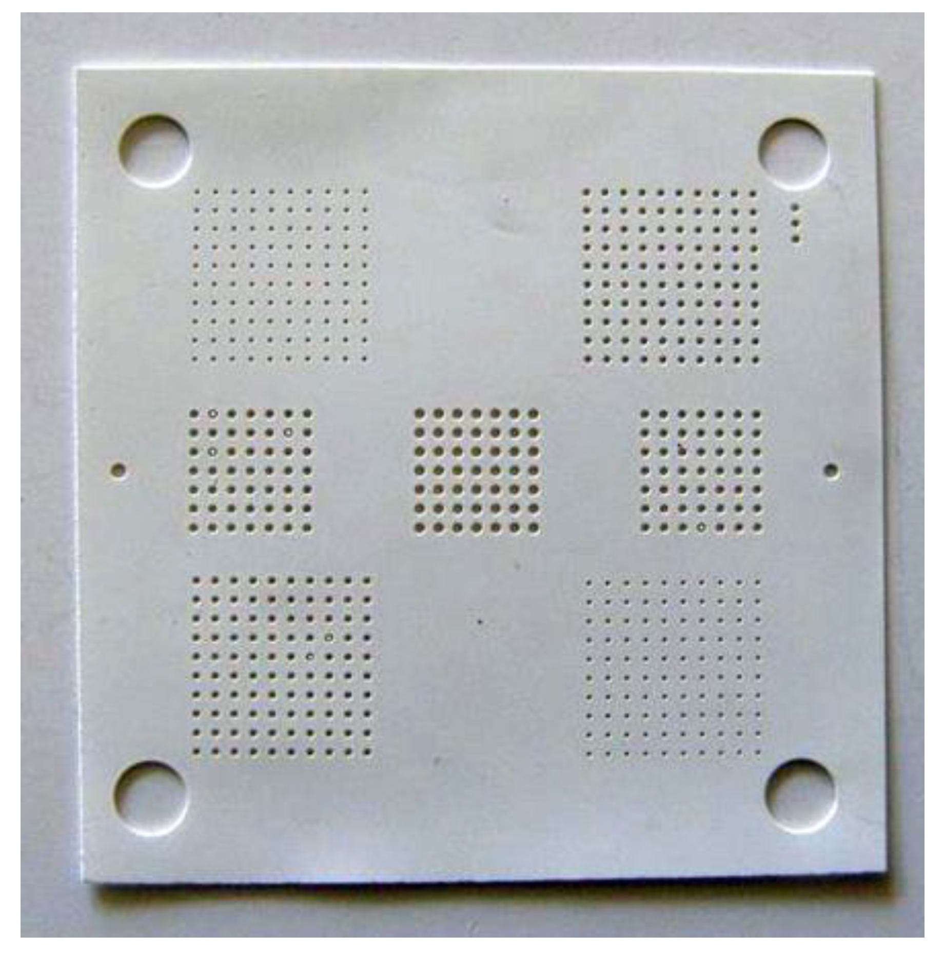 Electronics 09 02168 g001 Electronics 09 02168 g001